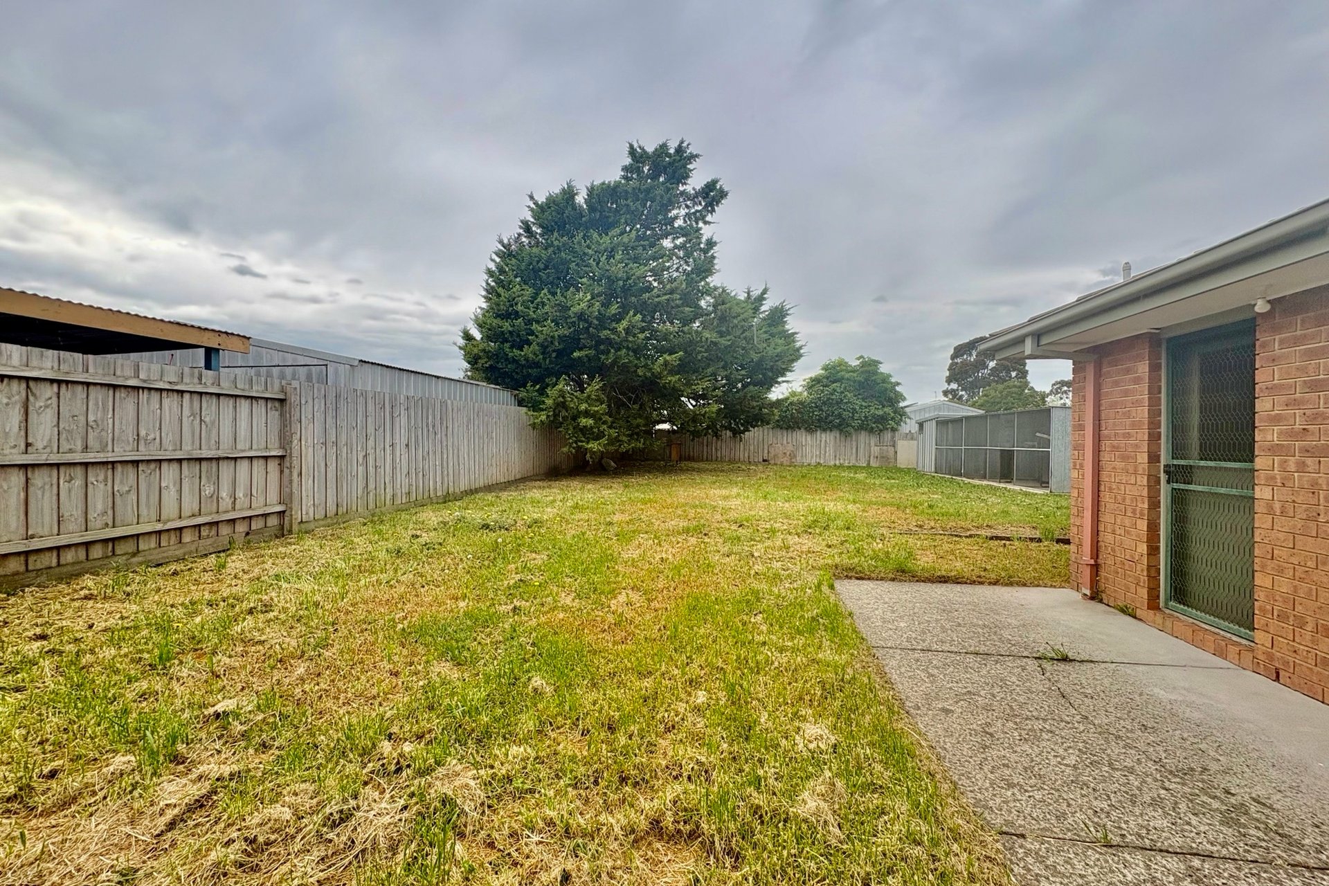 13 Rachel Drive — photo 10 of 11