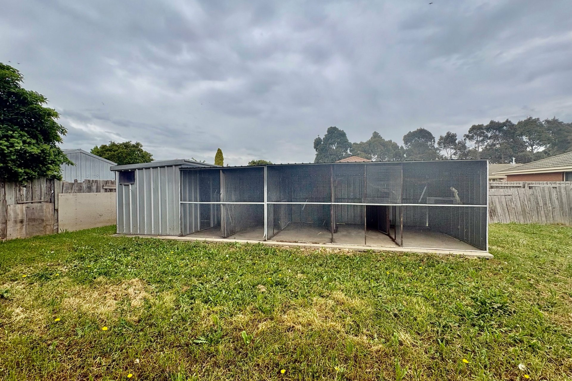 13 Rachel Drive — photo 11 of 11