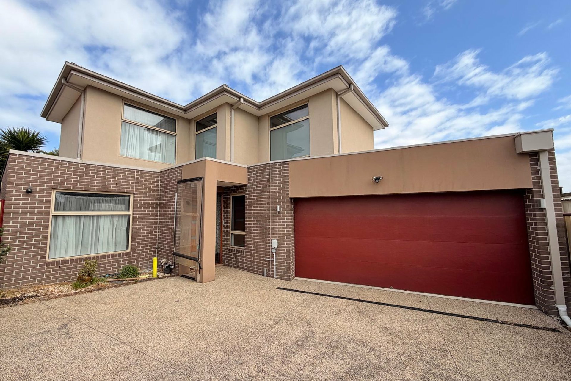 3A Robbins Way — photo from LJ Hooker Hampton Park