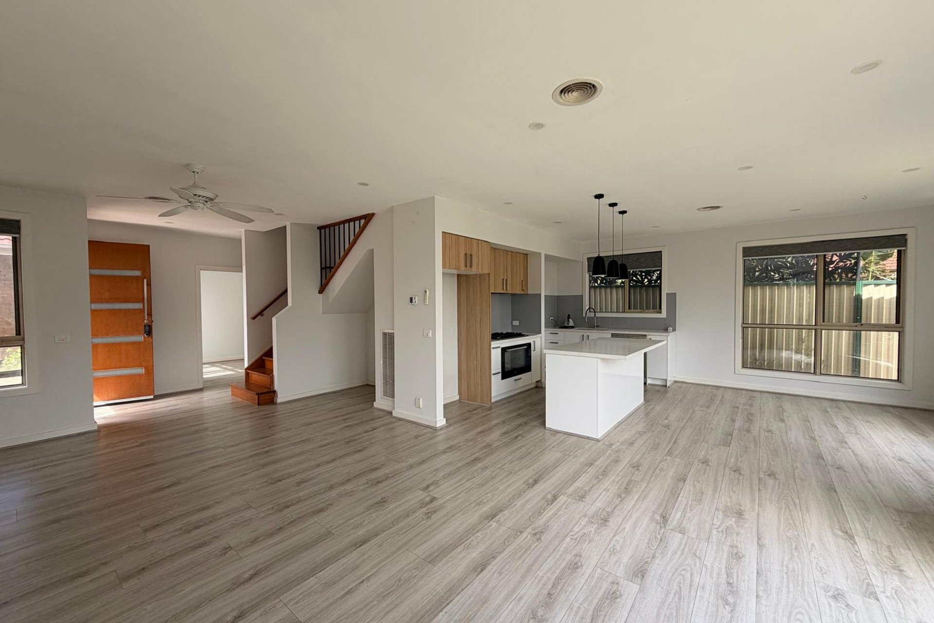 3A Robbins Way — photo 3 of 15