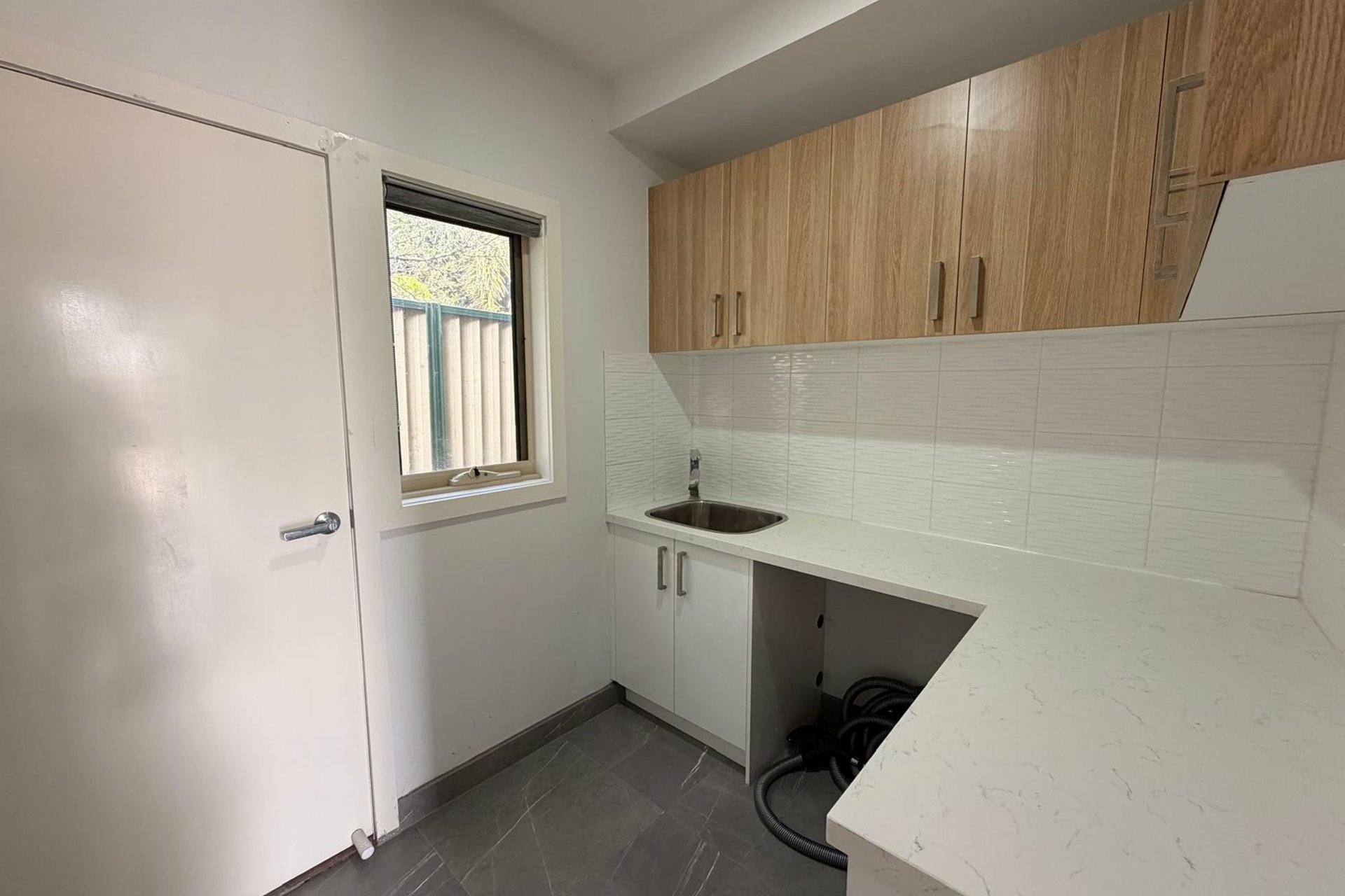3A Robbins Way — photo 6 of 15