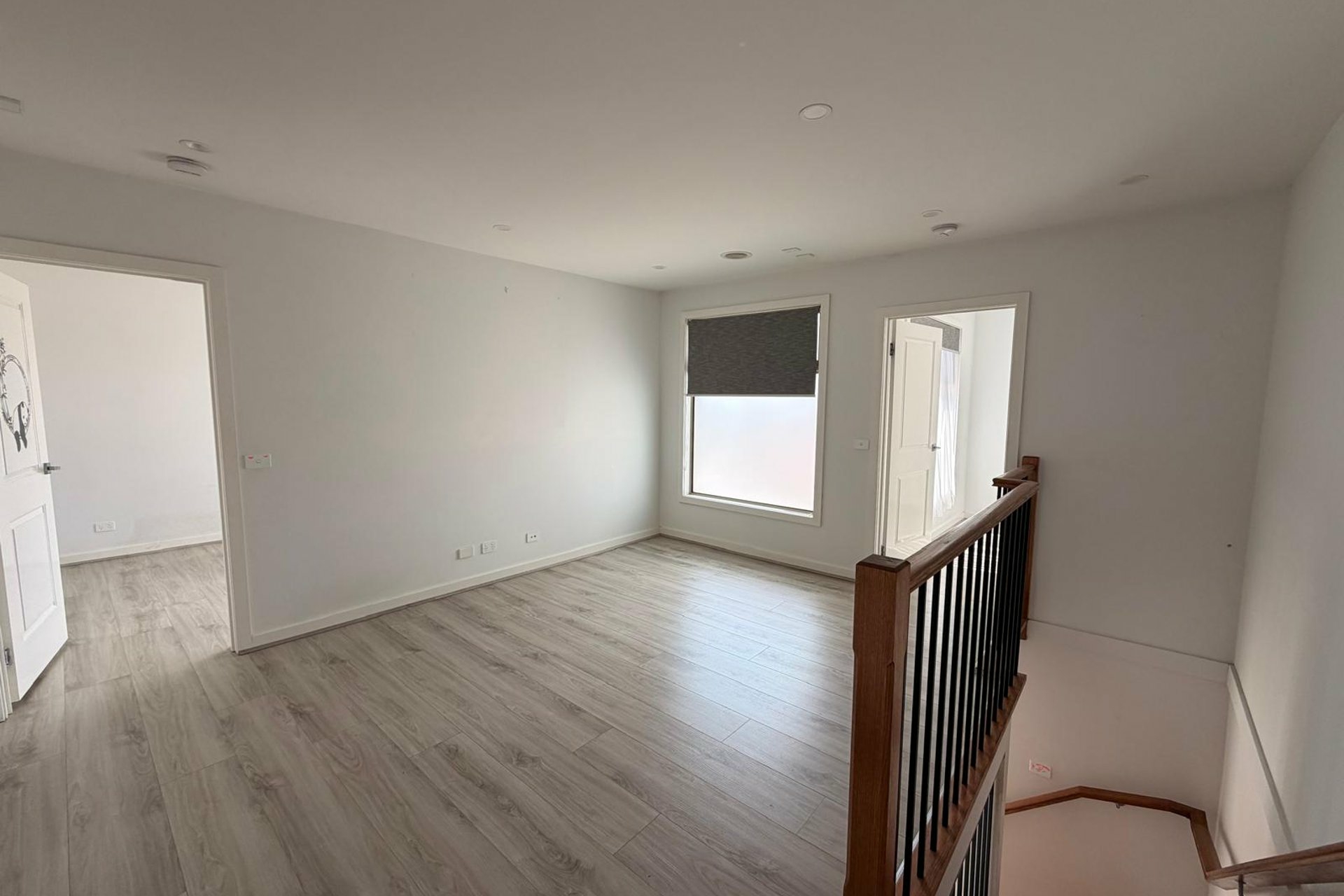 3A Robbins Way — photo 7 of 15