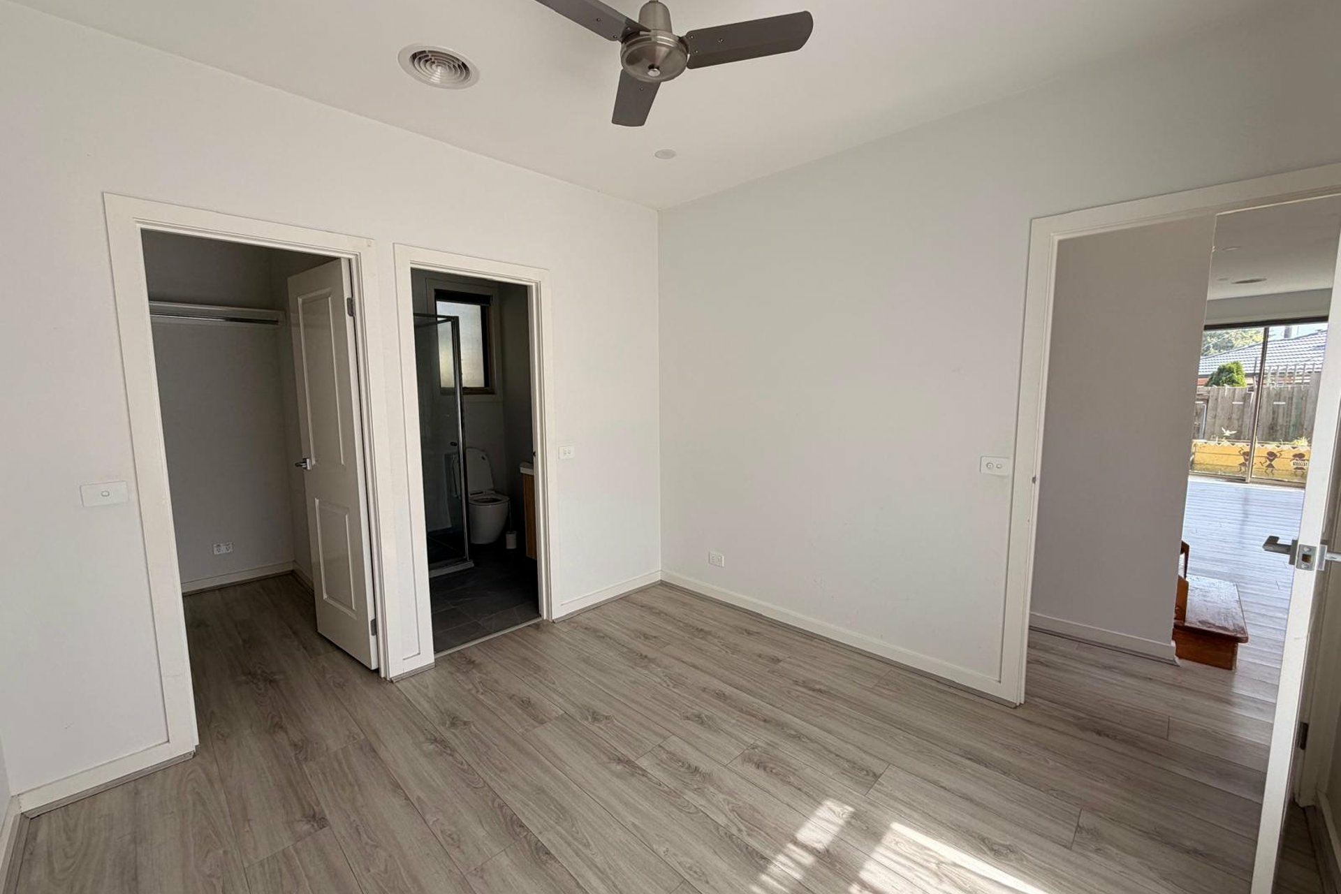 3A Robbins Way — photo 8 of 15