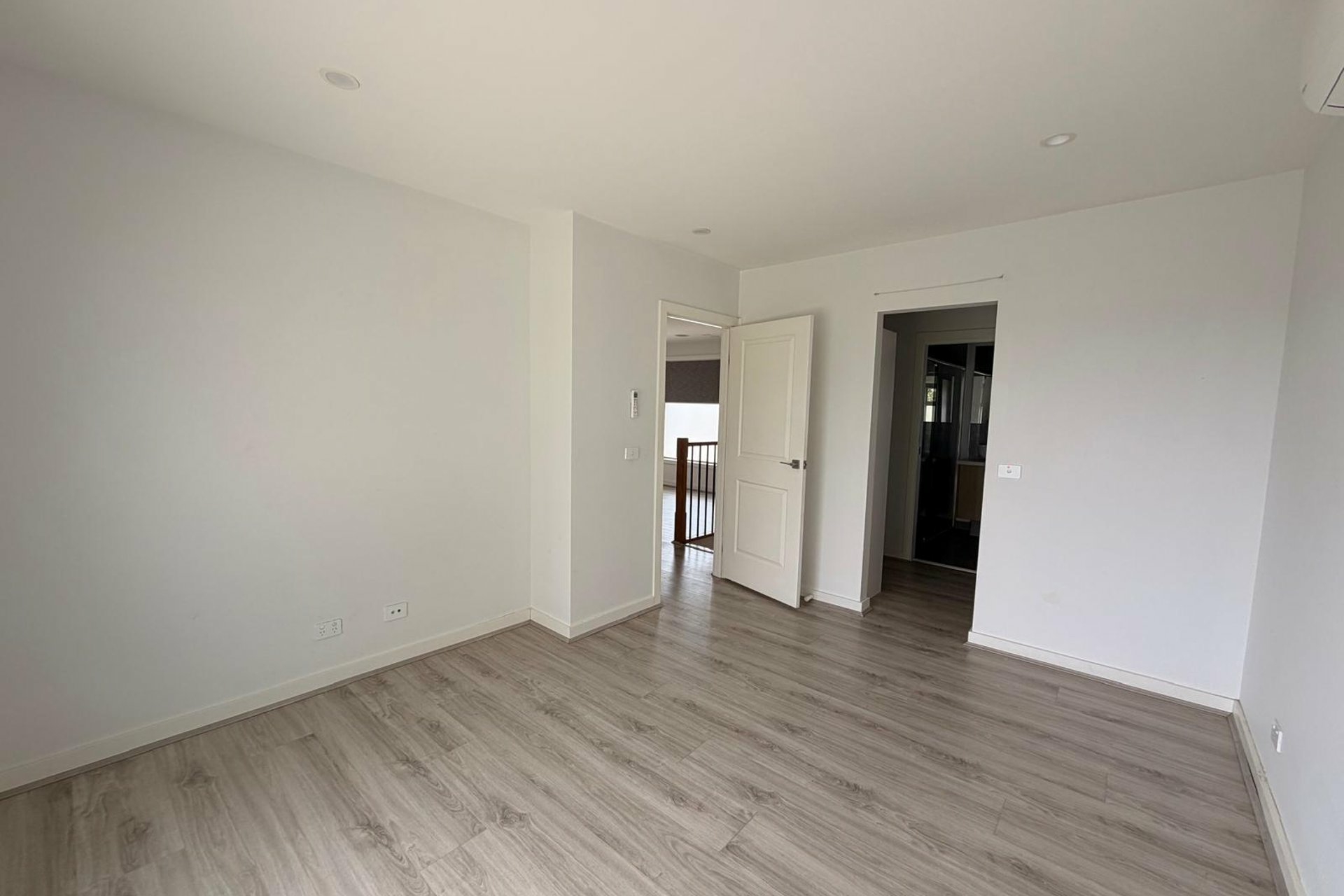 3A Robbins Way — photo 9 of 15