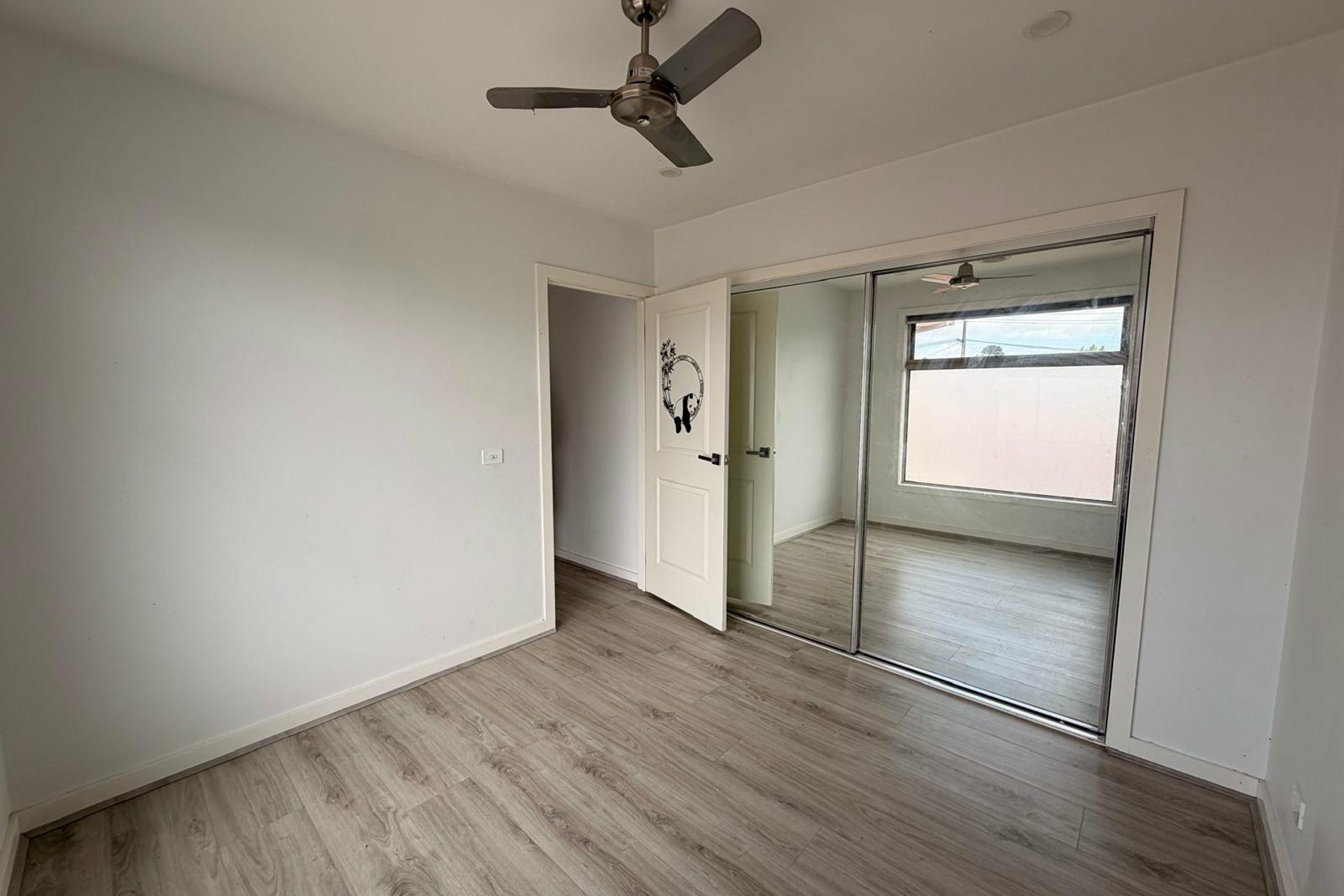 3A Robbins Way — photo 10 of 15