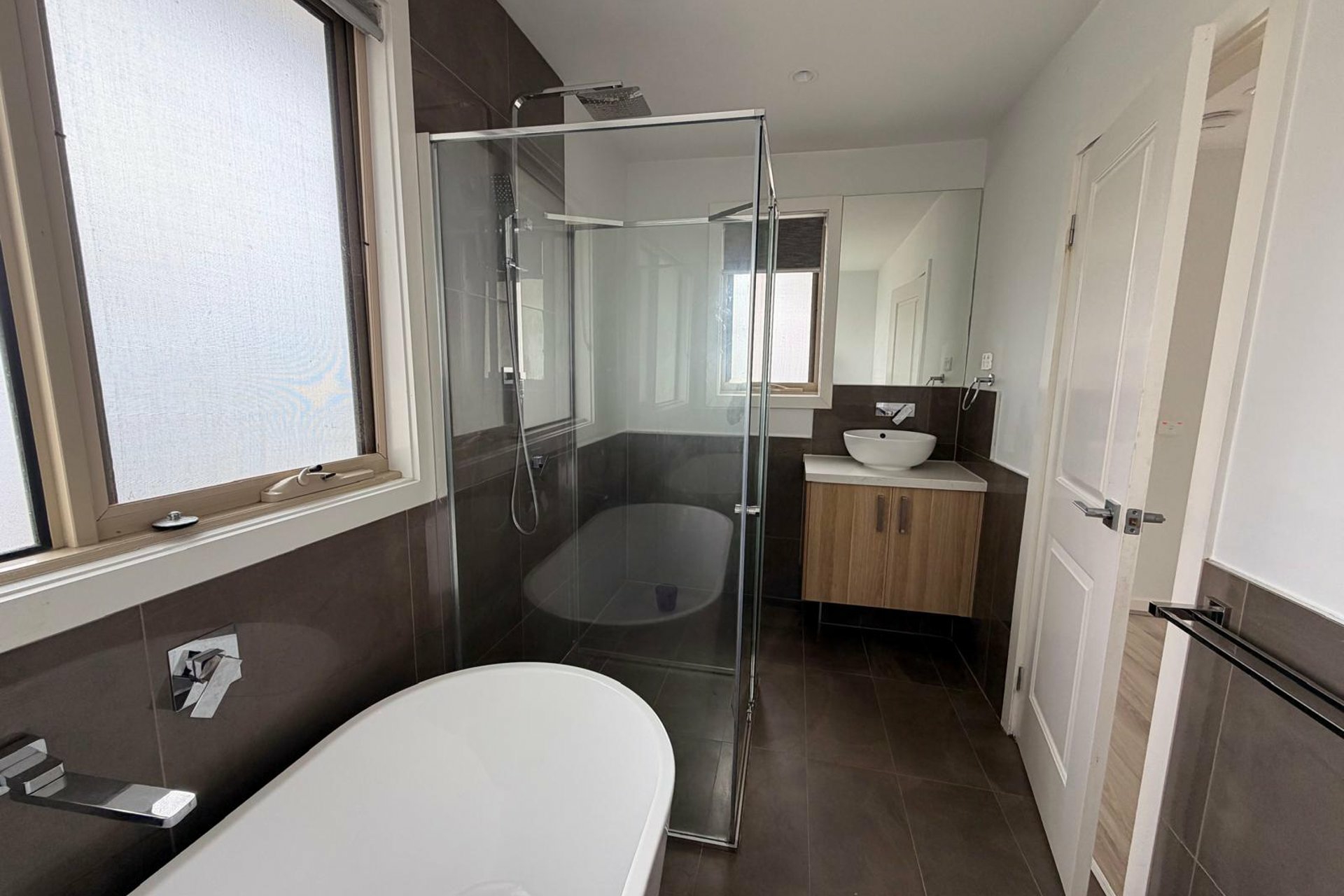 3A Robbins Way — photo 12 of 15