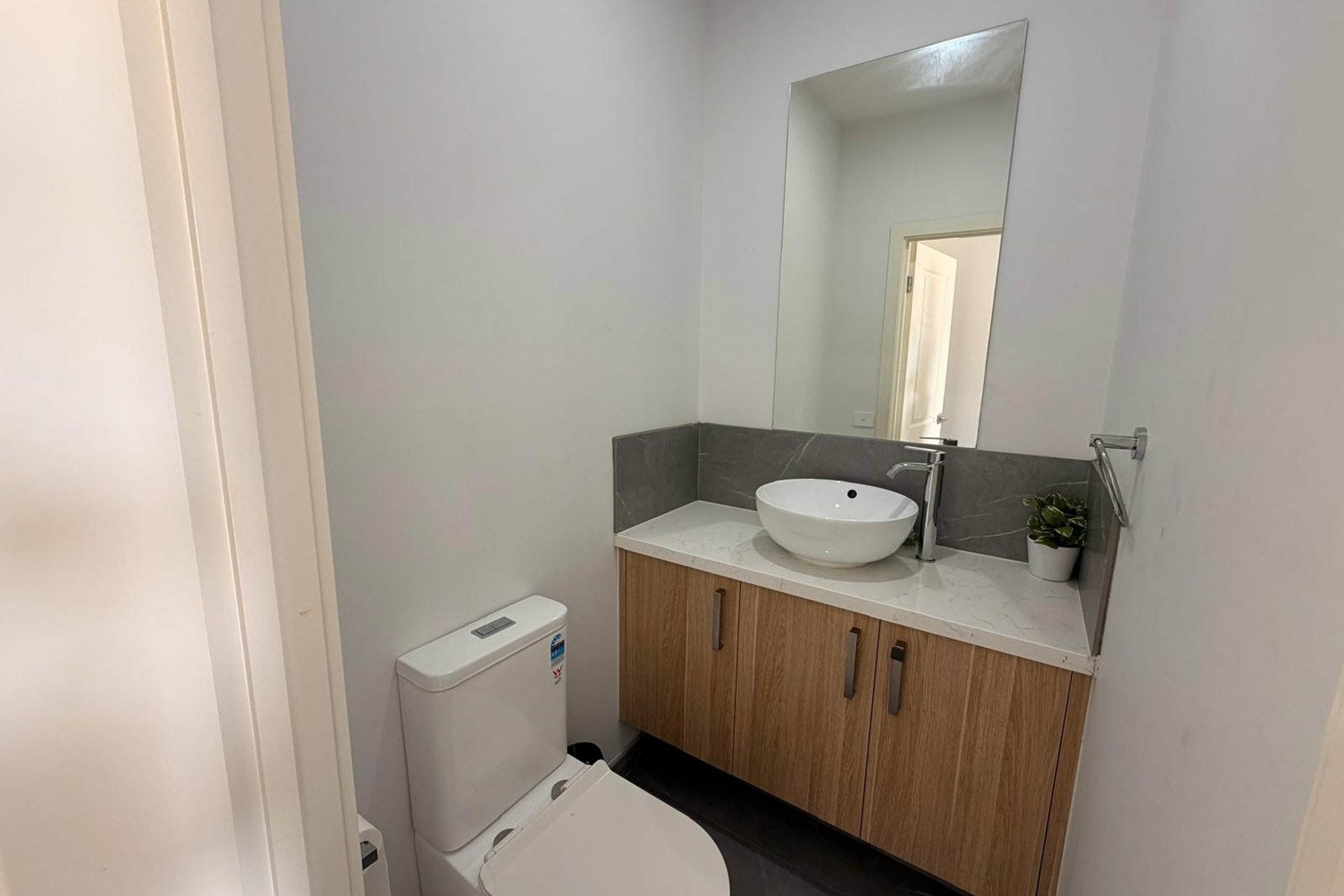 3A Robbins Way — photo 14 of 15