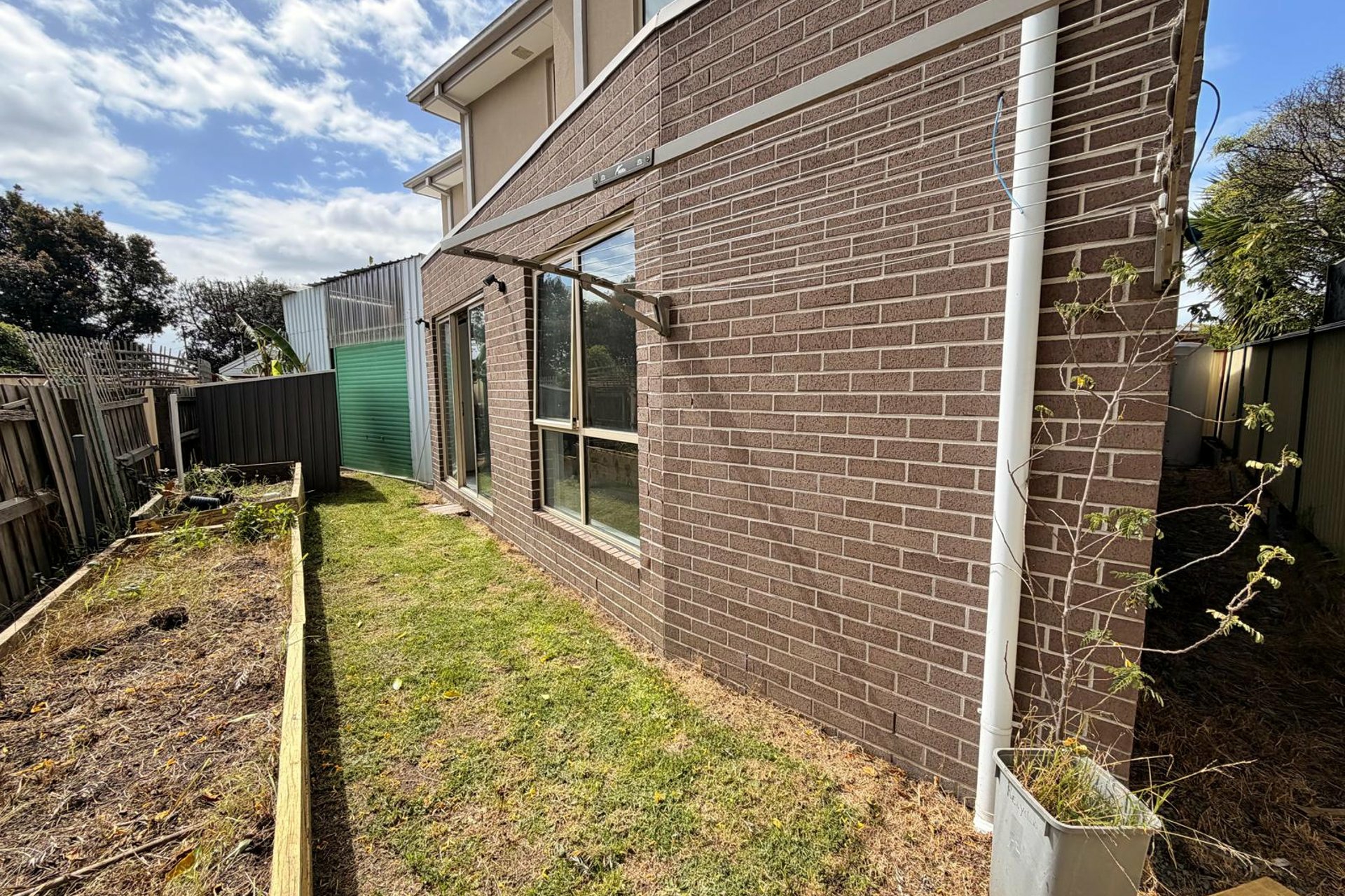 3A Robbins Way — photo 15 of 15