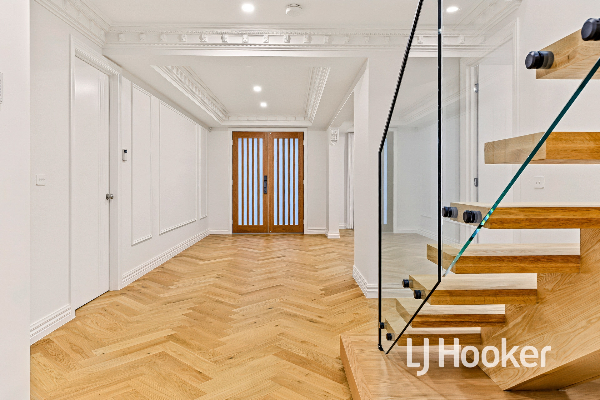 17 Palmetto Avenue — photo 3 of 30