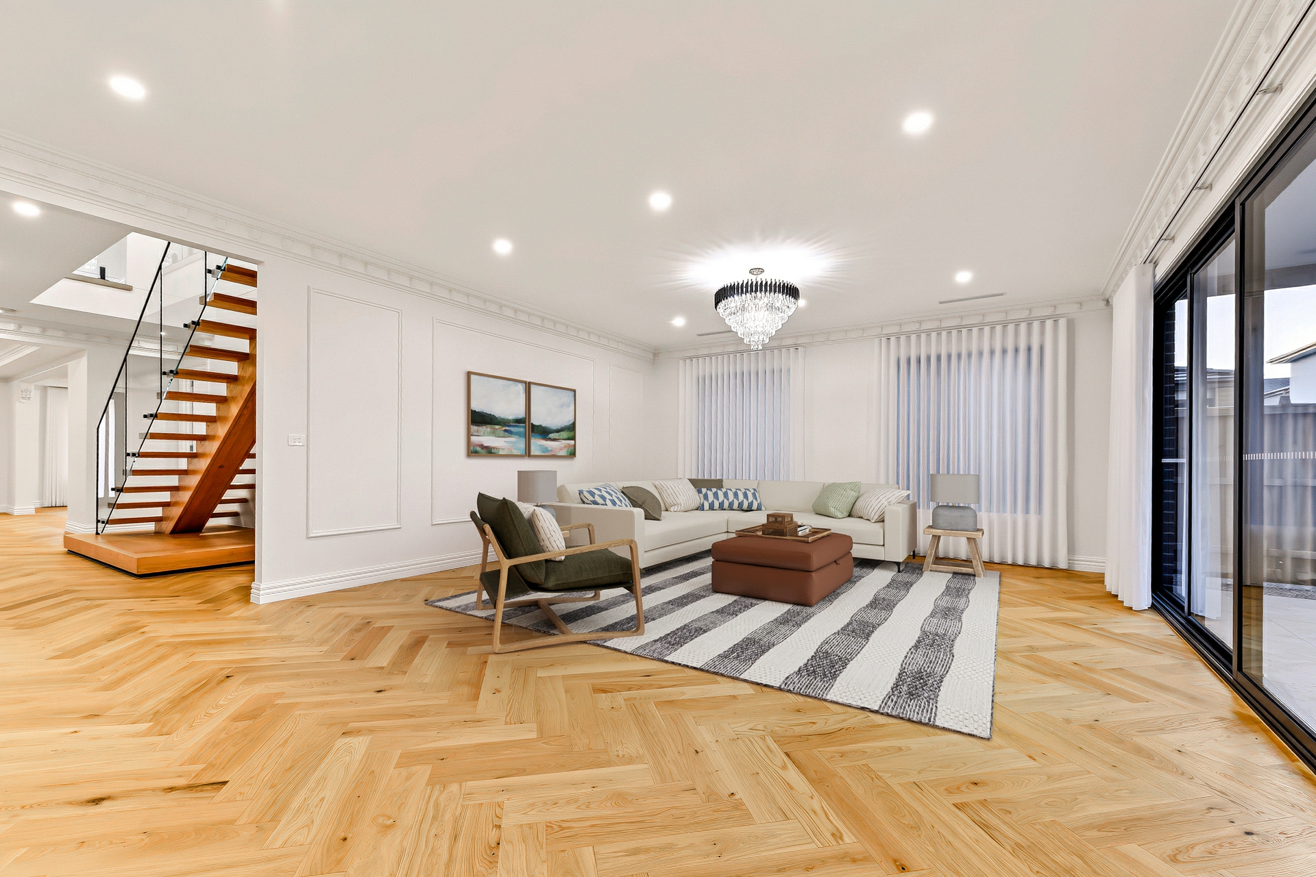 17 Palmetto Avenue — photo 7 of 30