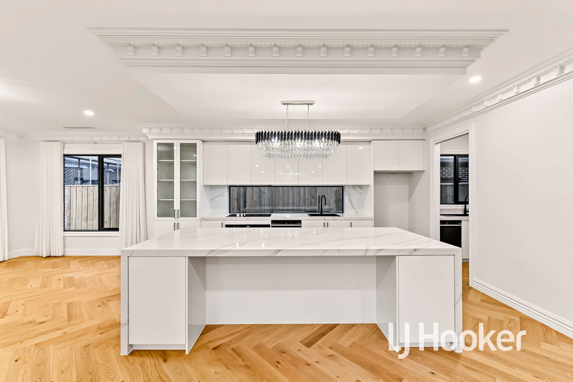 17 Palmetto Avenue — photo 13 of 30