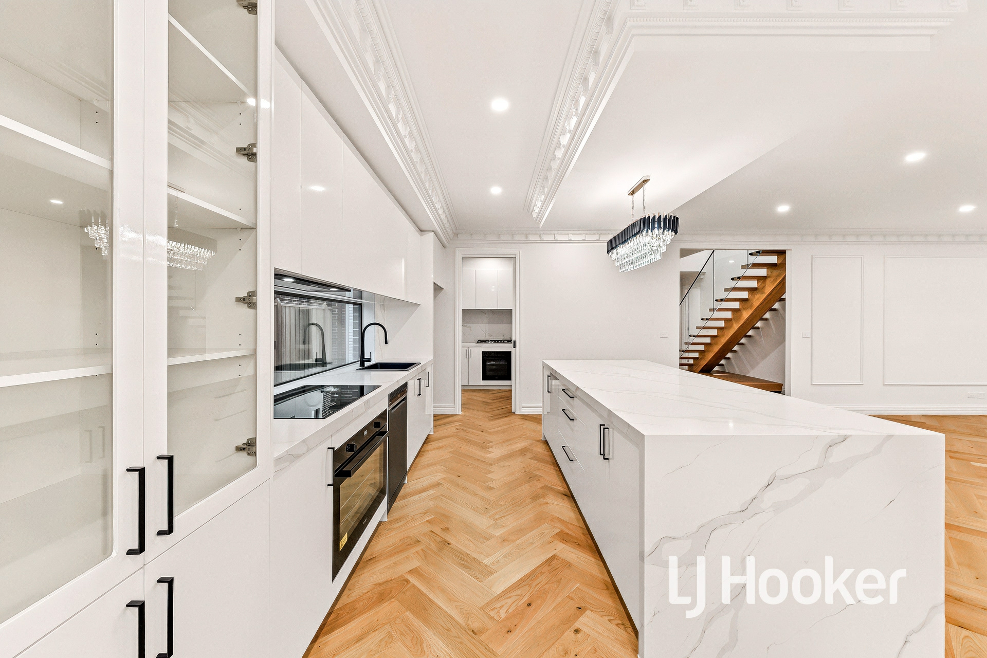 17 Palmetto Avenue — photo 14 of 30