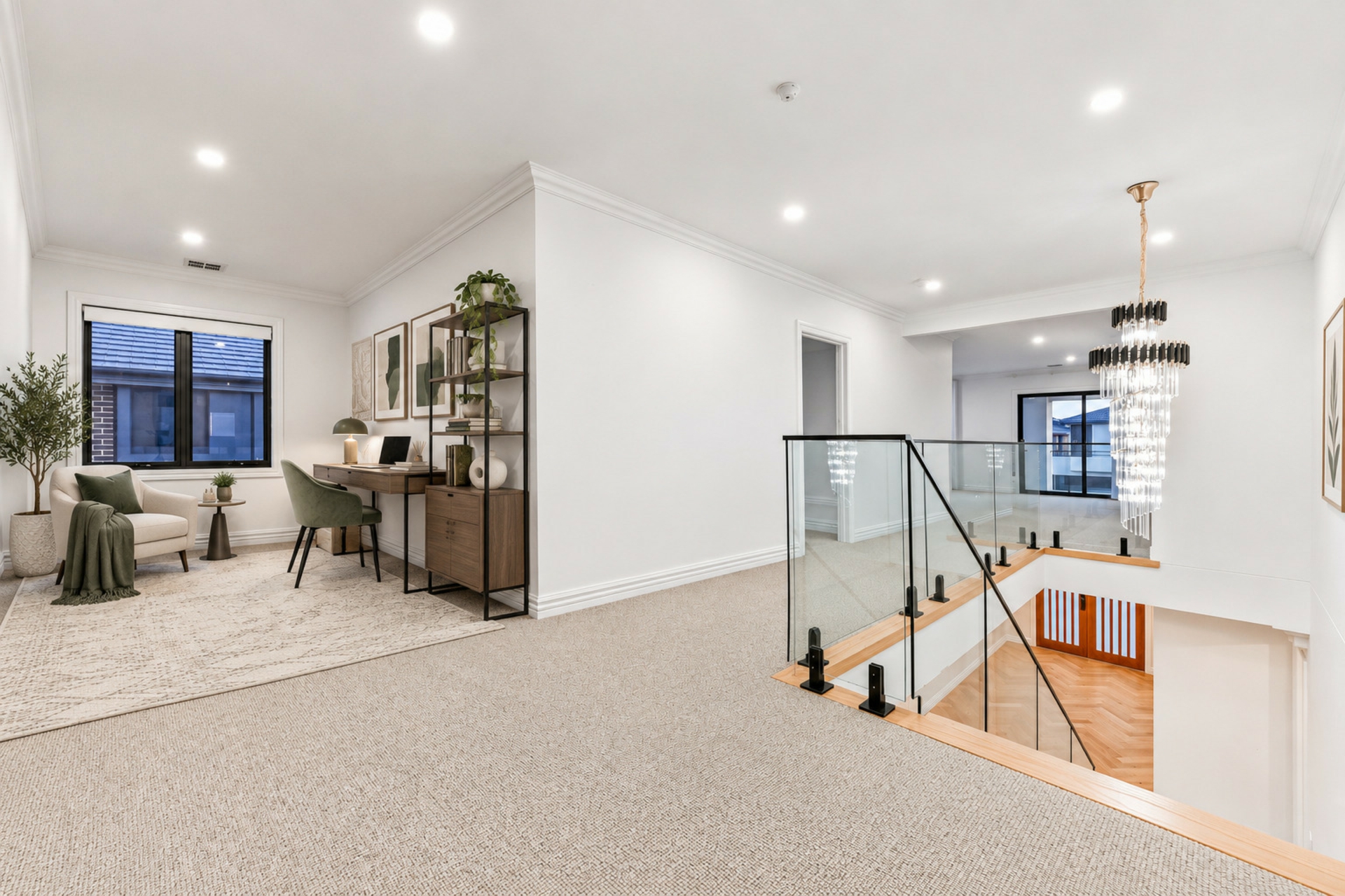 17 Palmetto Avenue — photo 16 of 30