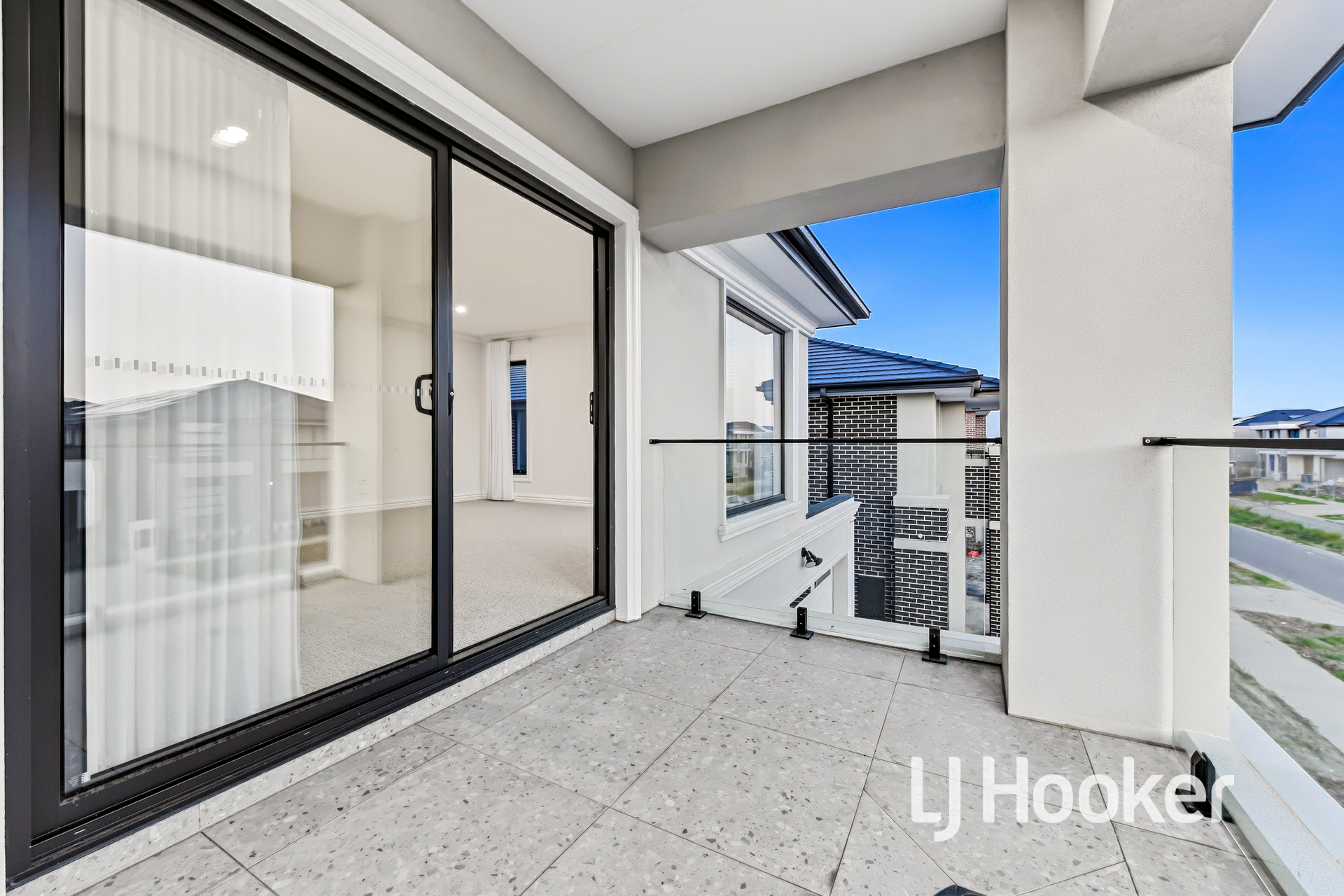 17 Palmetto Avenue — photo 19 of 30