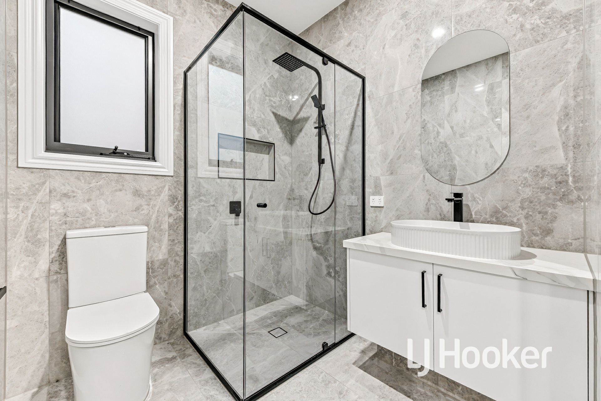 17 Palmetto Avenue — photo 25 of 30