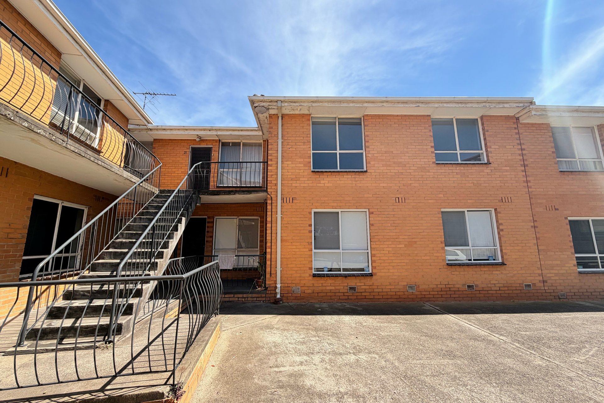 20/151 Princes Highway — photo from LJ Hooker Hampton Park