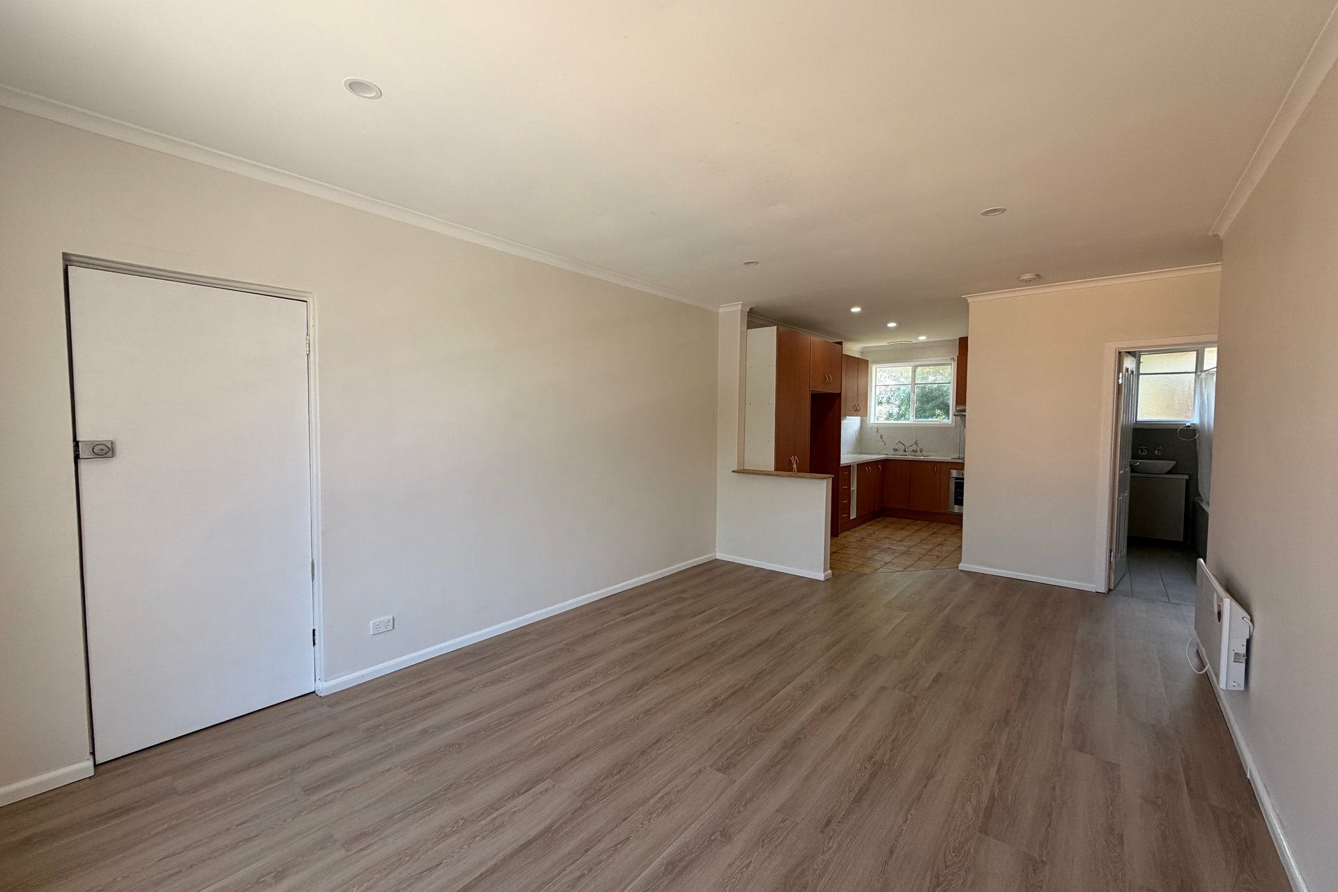 20/151 Princes Highway — photo 4 of 7