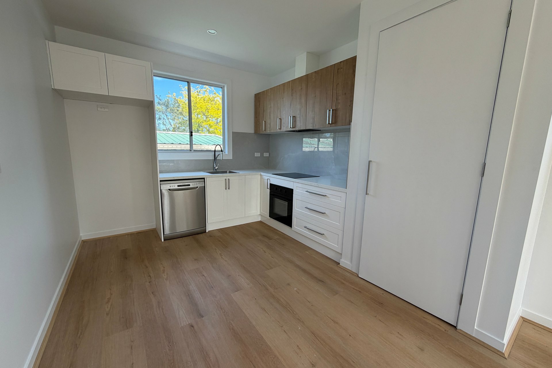35A Ashfield Drive — photo 2 of 6