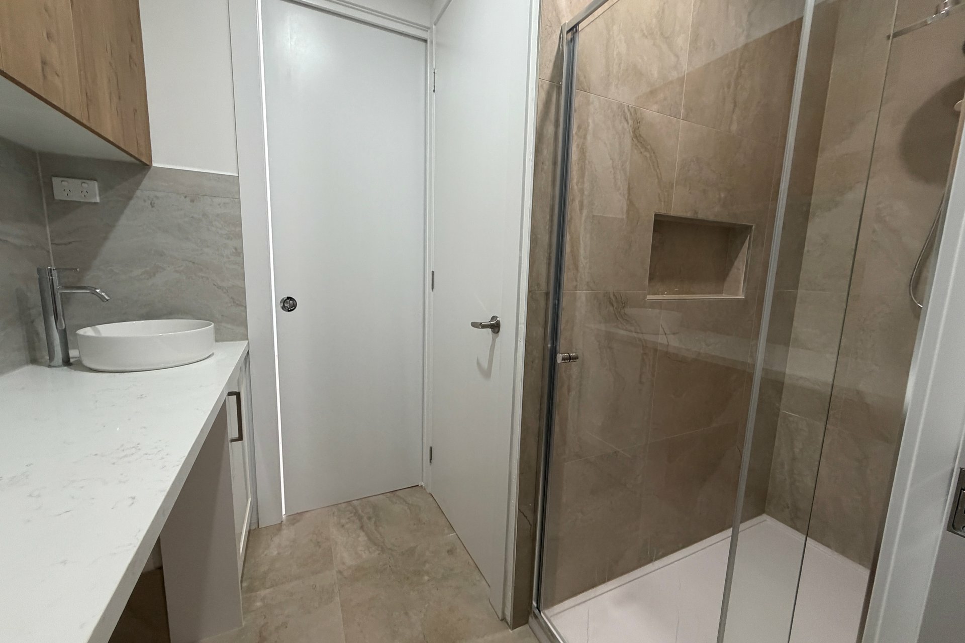 35A Ashfield Drive — photo 3 of 6