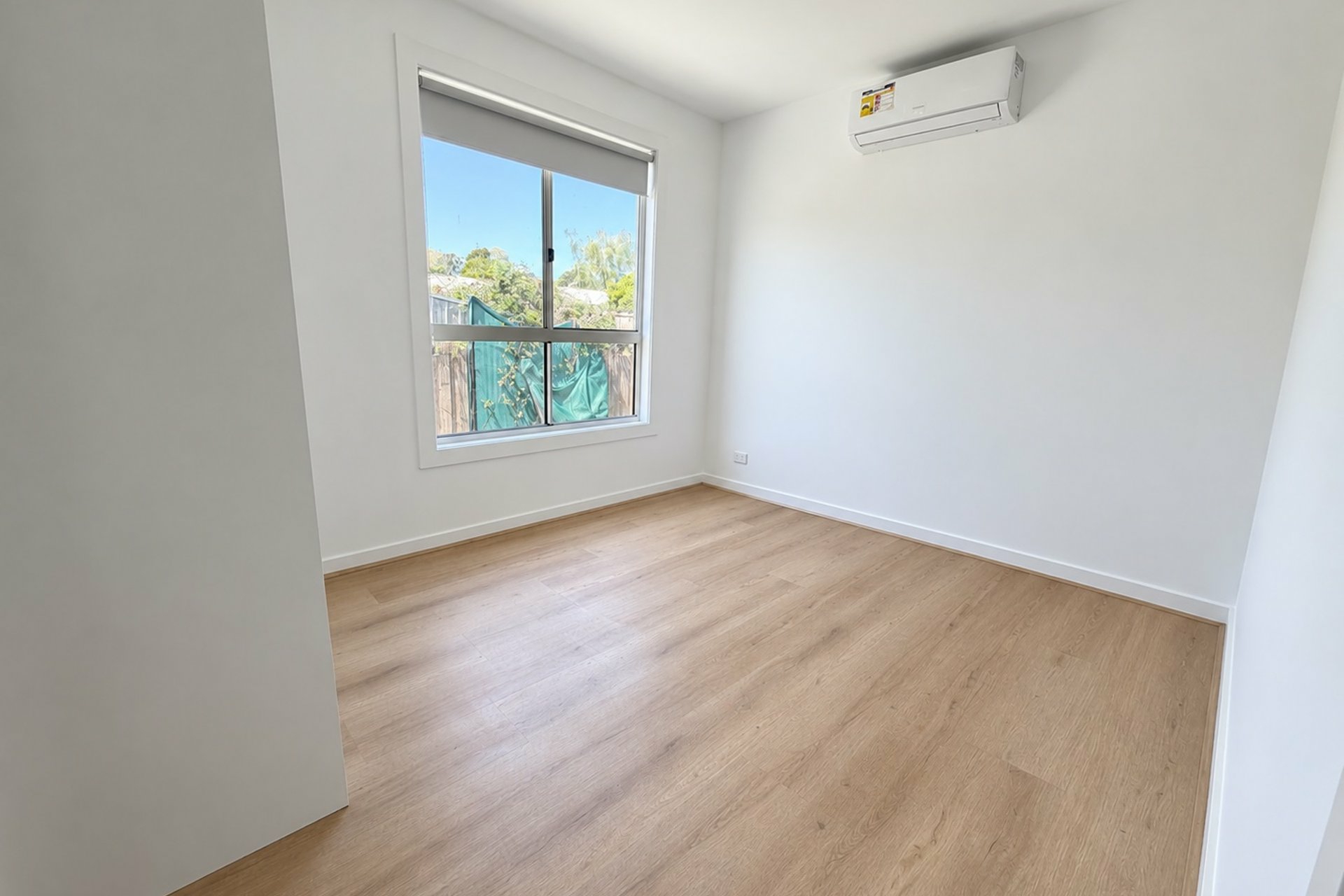 35A Ashfield Drive — photo 4 of 6