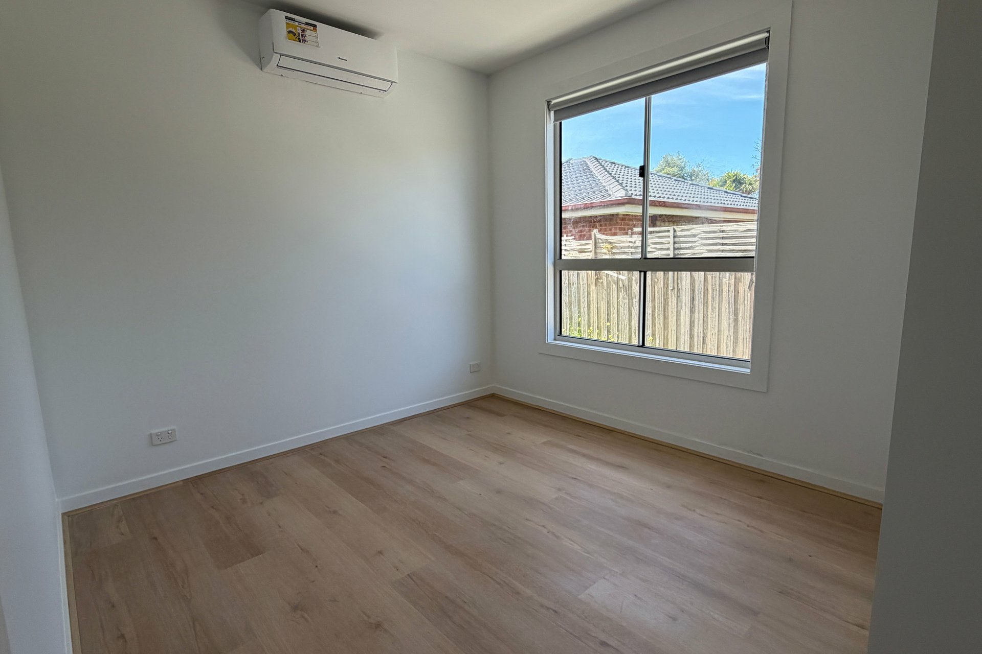35A Ashfield Drive — photo 5 of 6