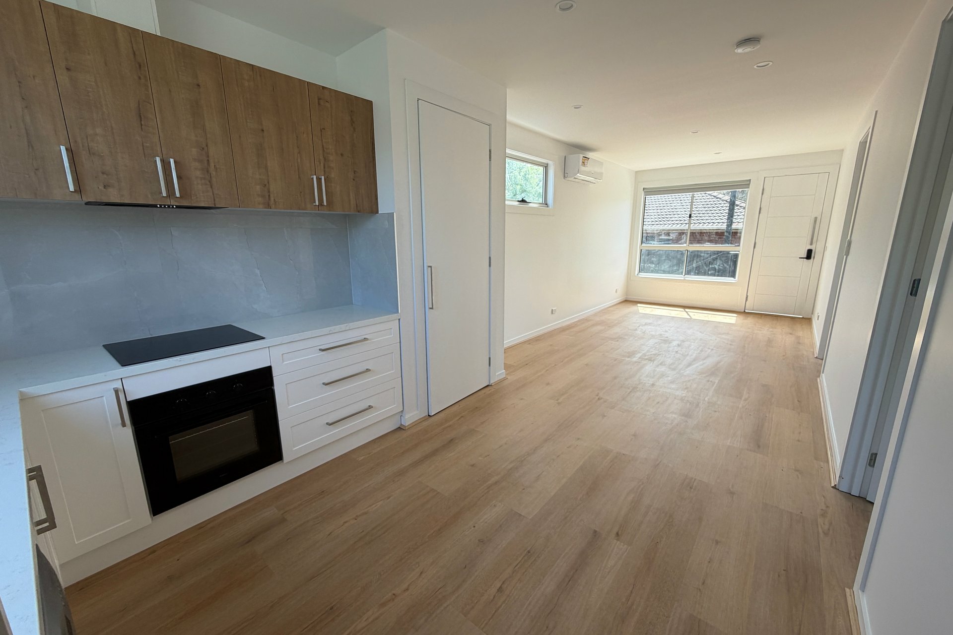 35A Ashfield Drive — photo 6 of 6