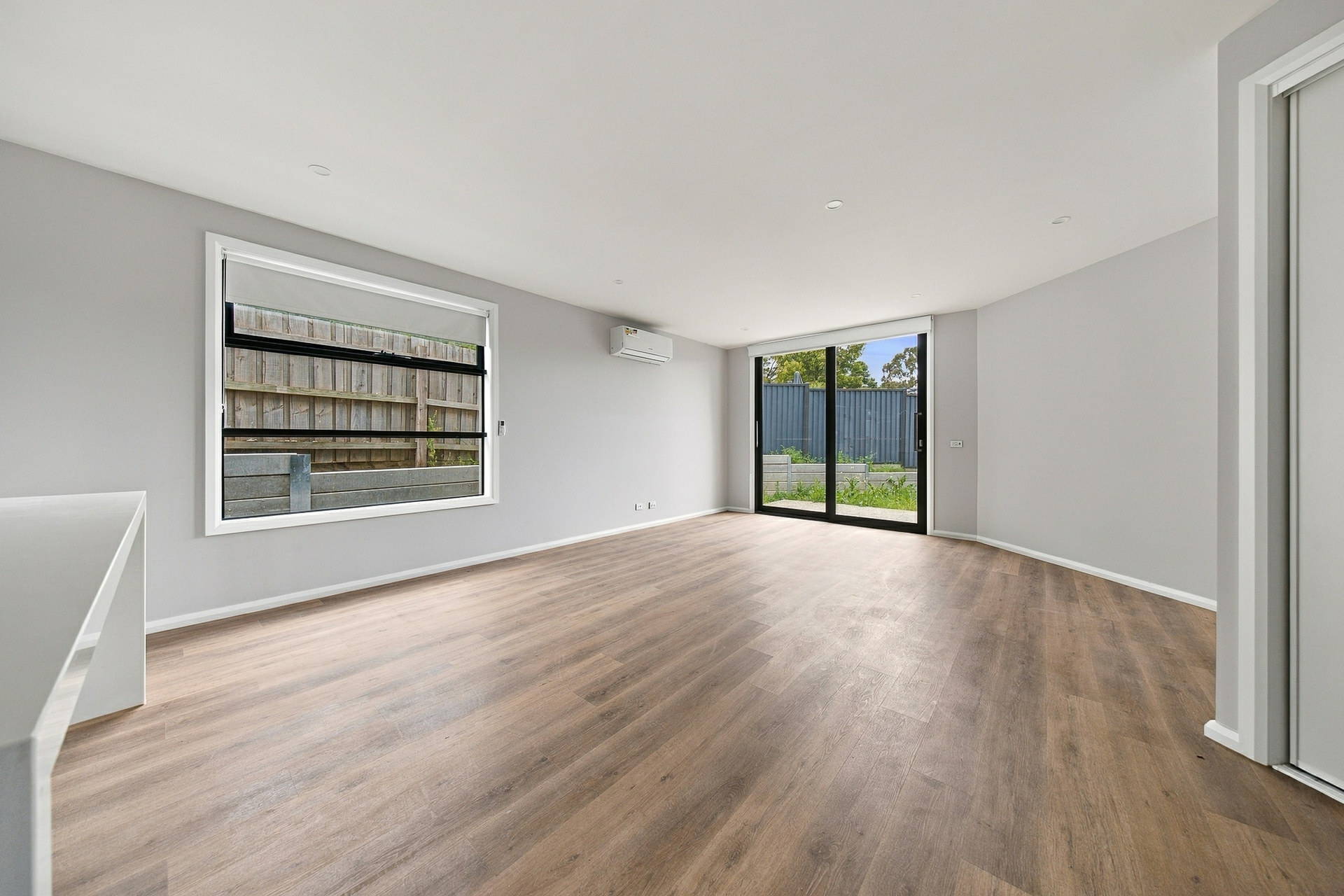 3/9 Upton Crescent — photo 12 of 30