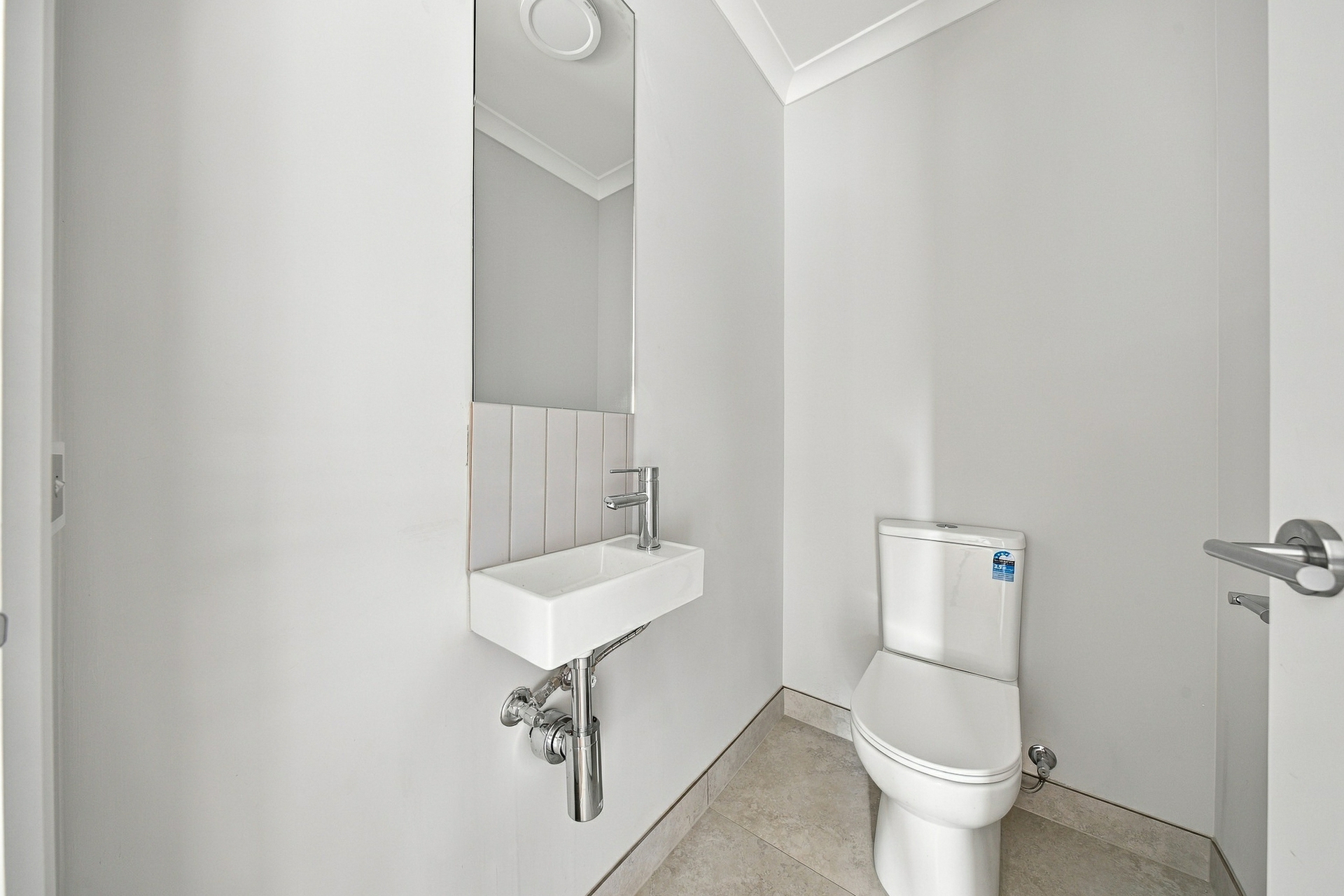 3/9 Upton Crescent — photo 14 of 30