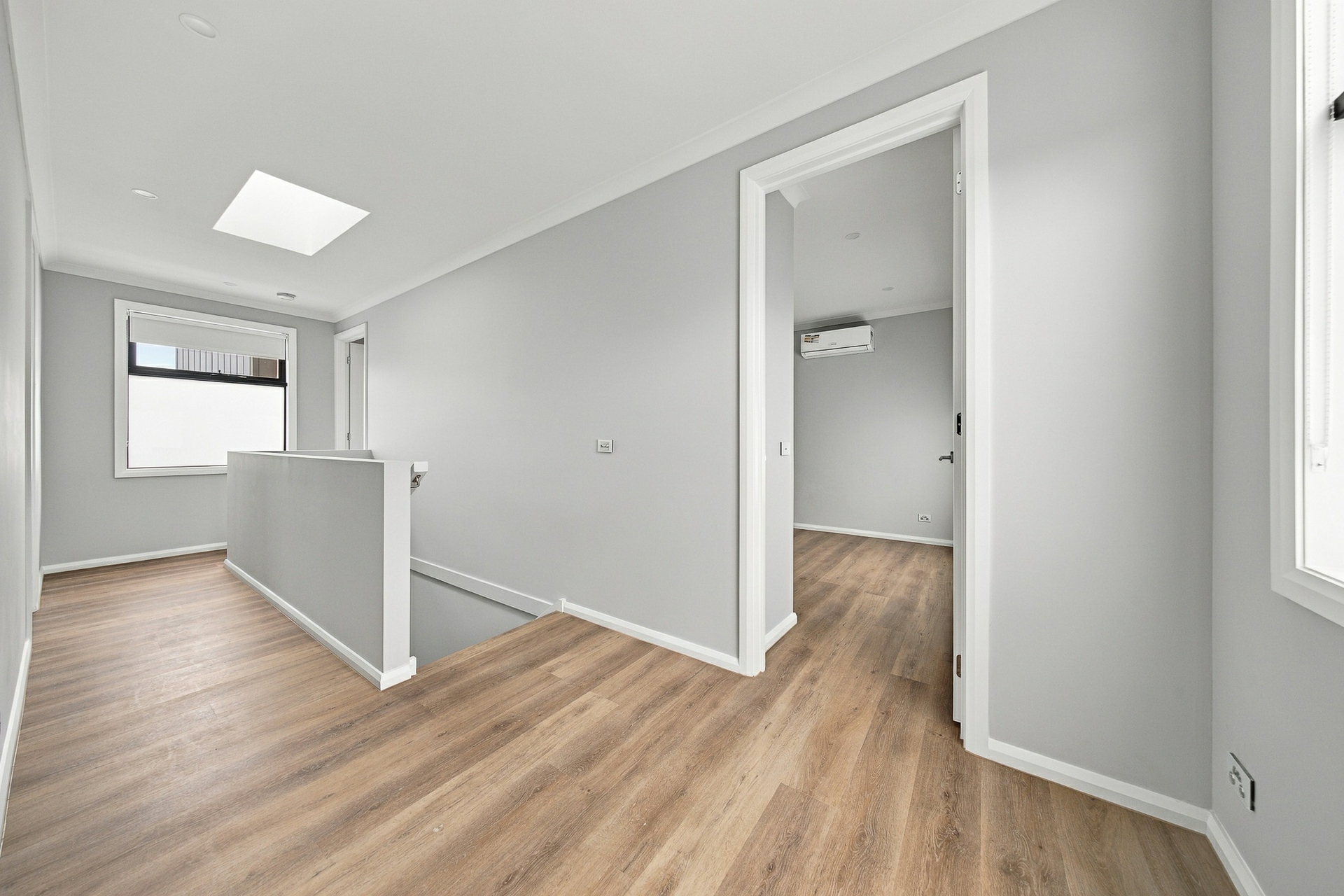 3/9 Upton Crescent — photo 16 of 30