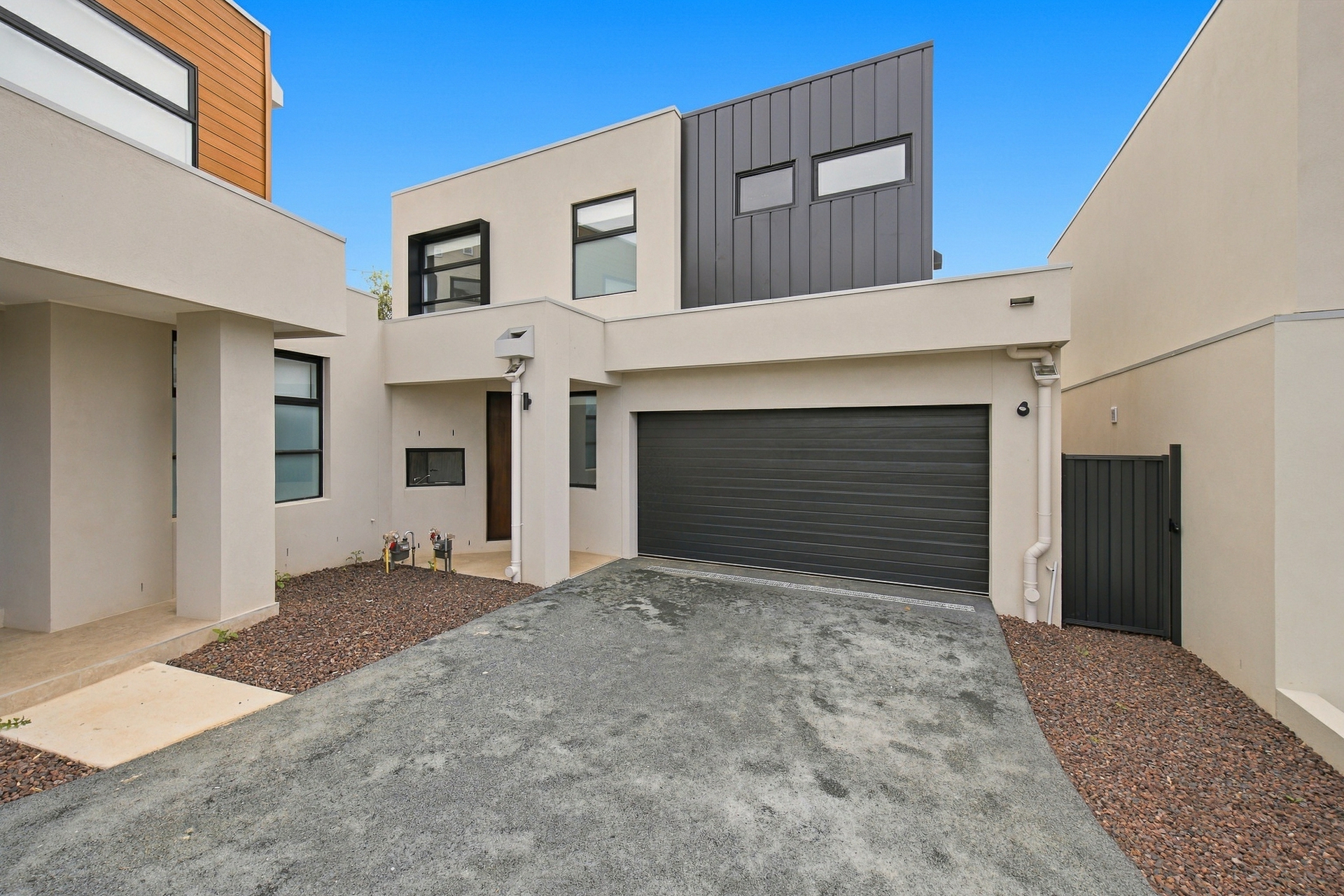 3/9 Upton Crescent — photo 30 of 30