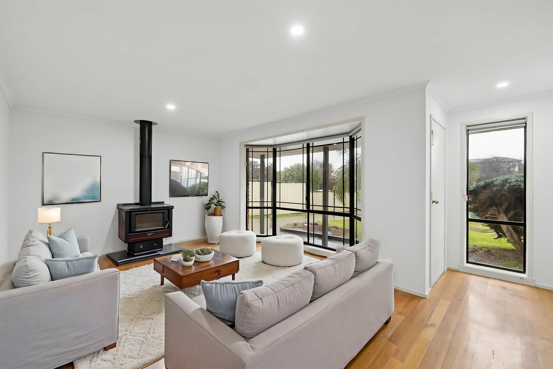 8 Adley Place — photo 2 of 17