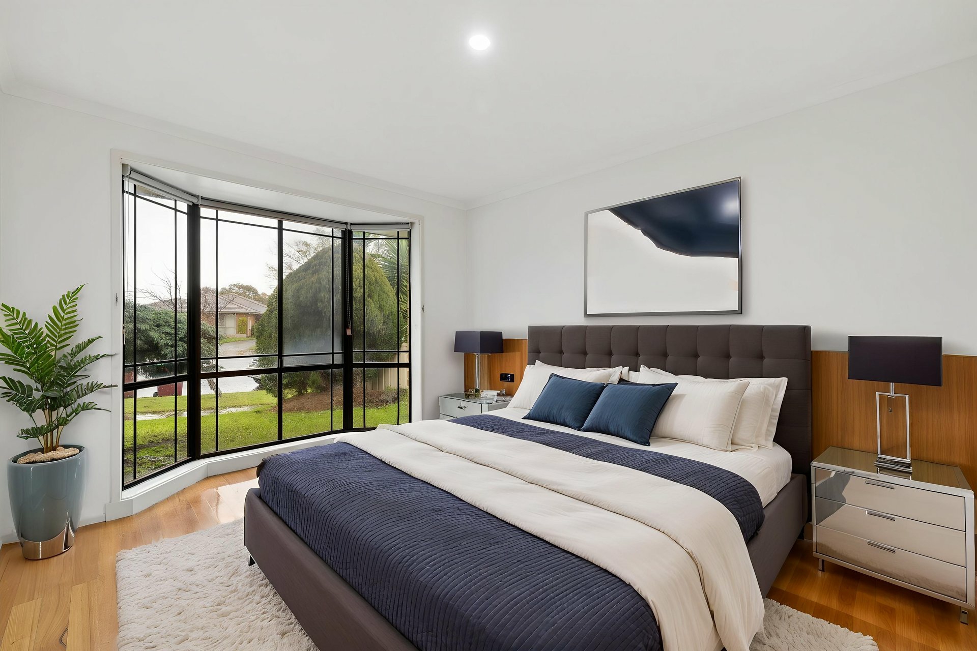 8 Adley Place — photo 7 of 17