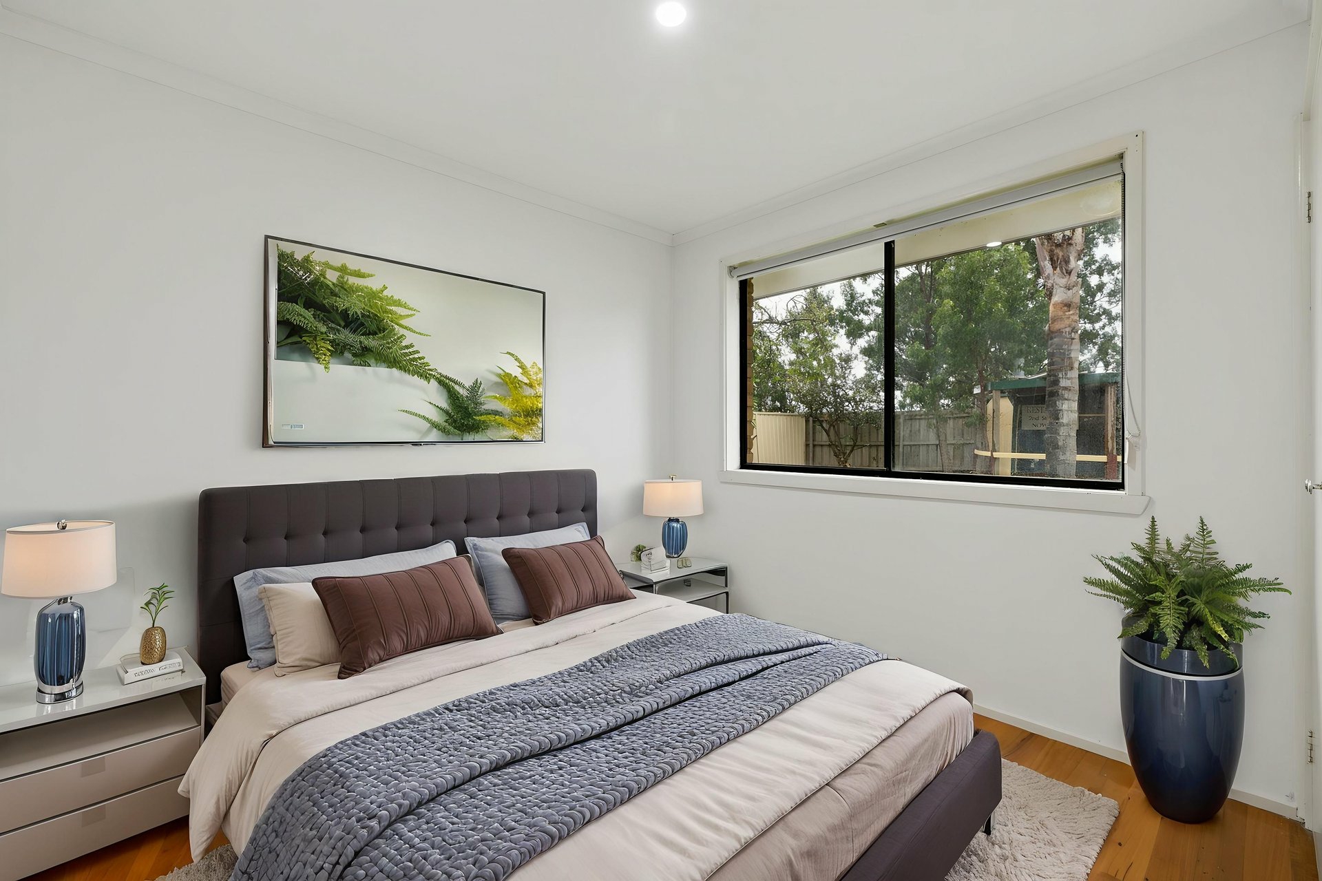 8 Adley Place — photo 8 of 17