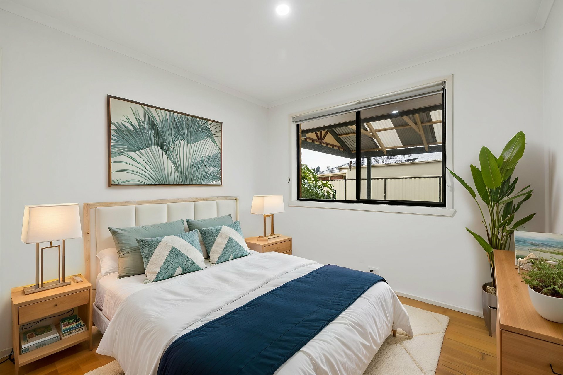 8 Adley Place — photo 9 of 17