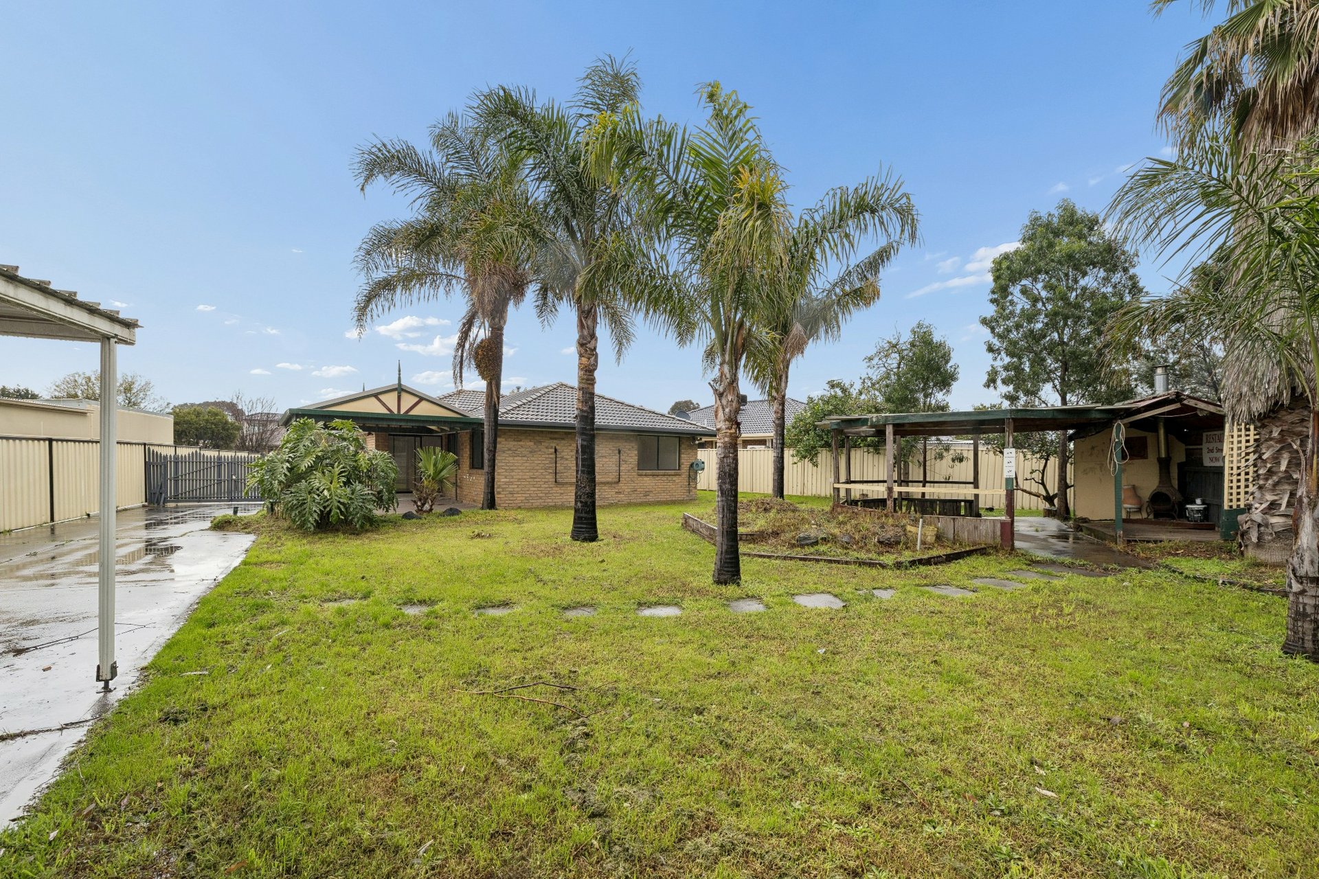 8 Adley Place — photo 14 of 17