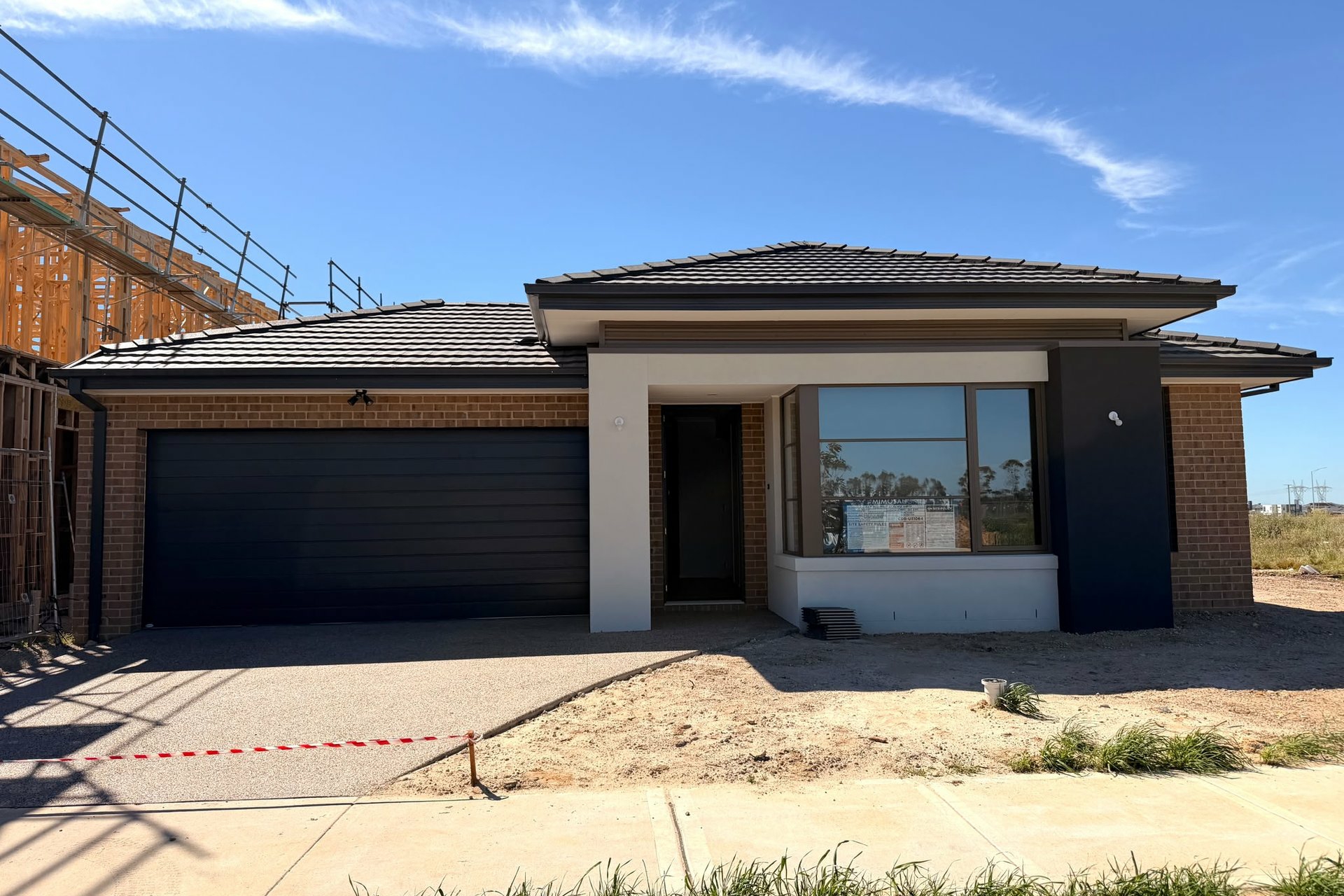 27 Red Fruit Street — photo from LJ Hooker Hampton Park