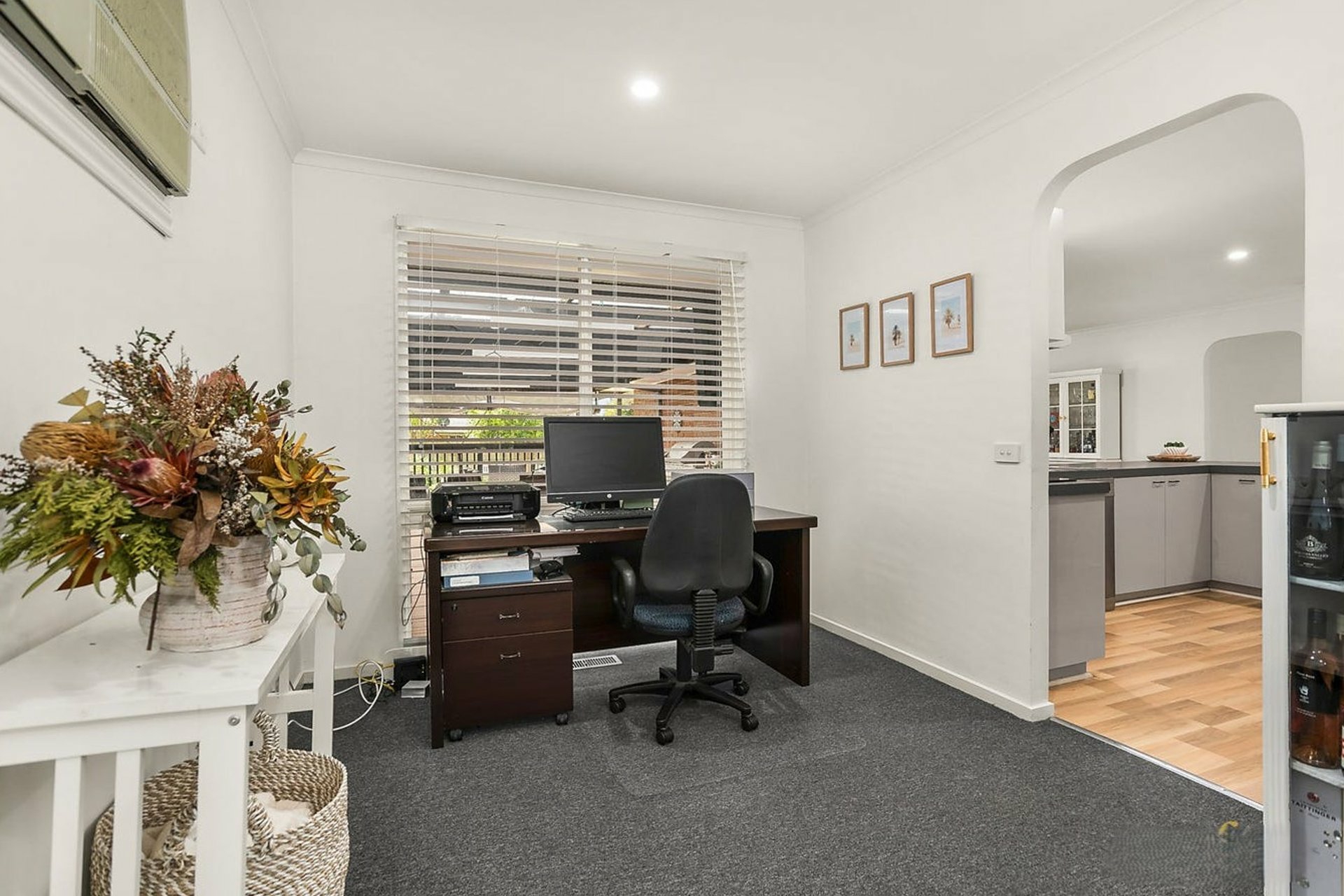 26 Hoysted Avenue — photo 5 of 9