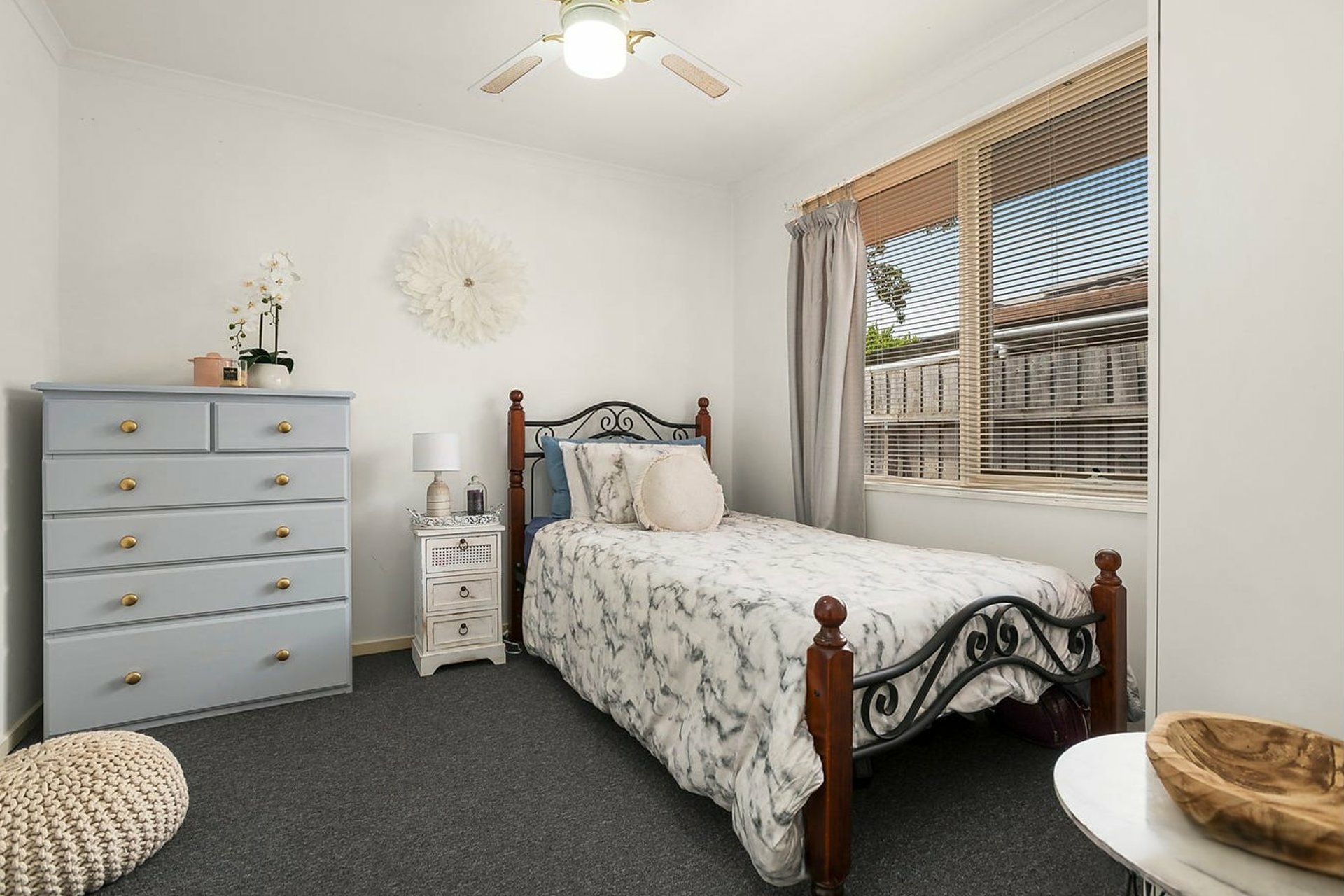 26 Hoysted Avenue — photo 6 of 9