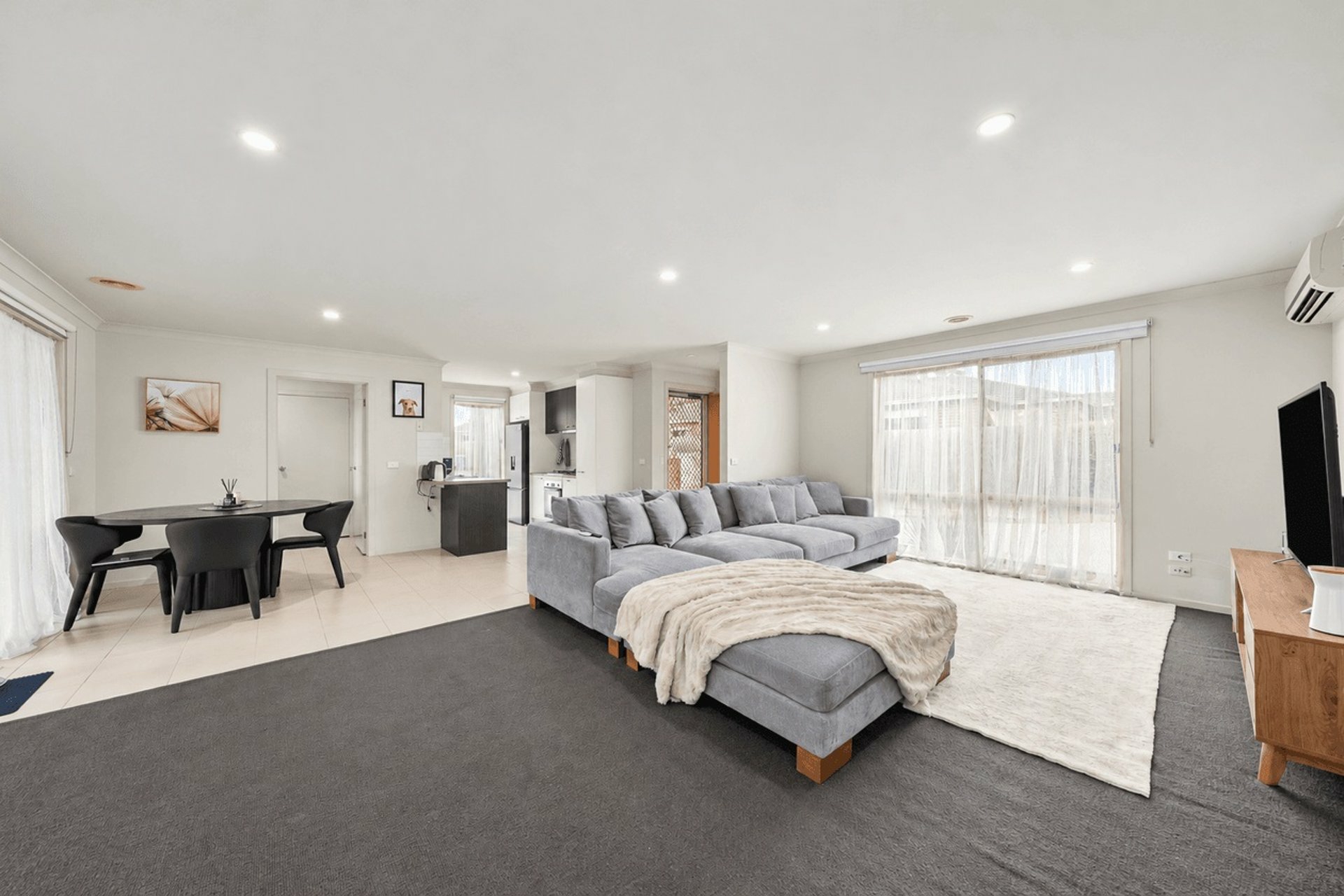 4/7-9 Elizabeth Street — photo 3 of 13