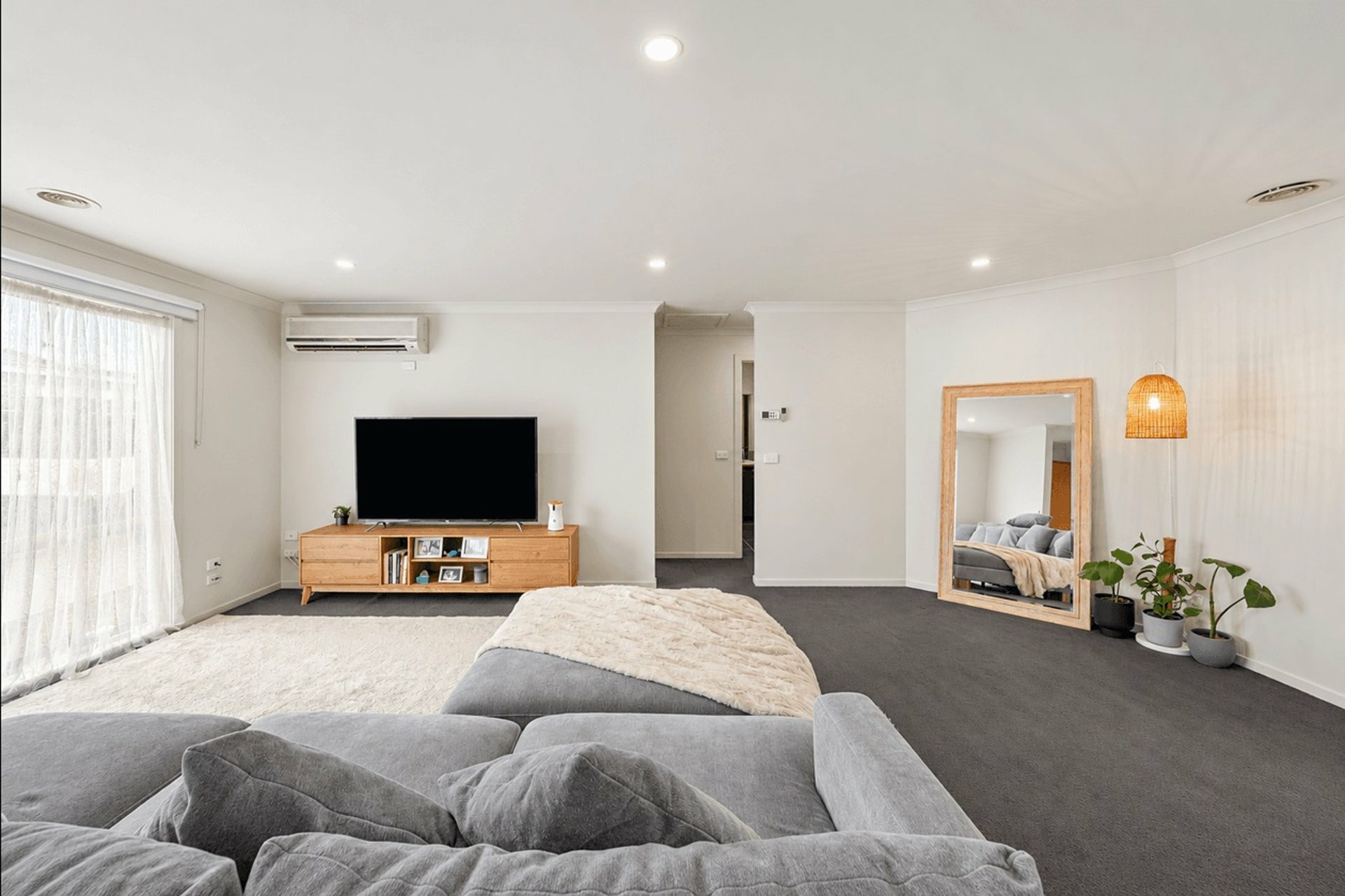 4/7-9 Elizabeth Street — photo 4 of 13