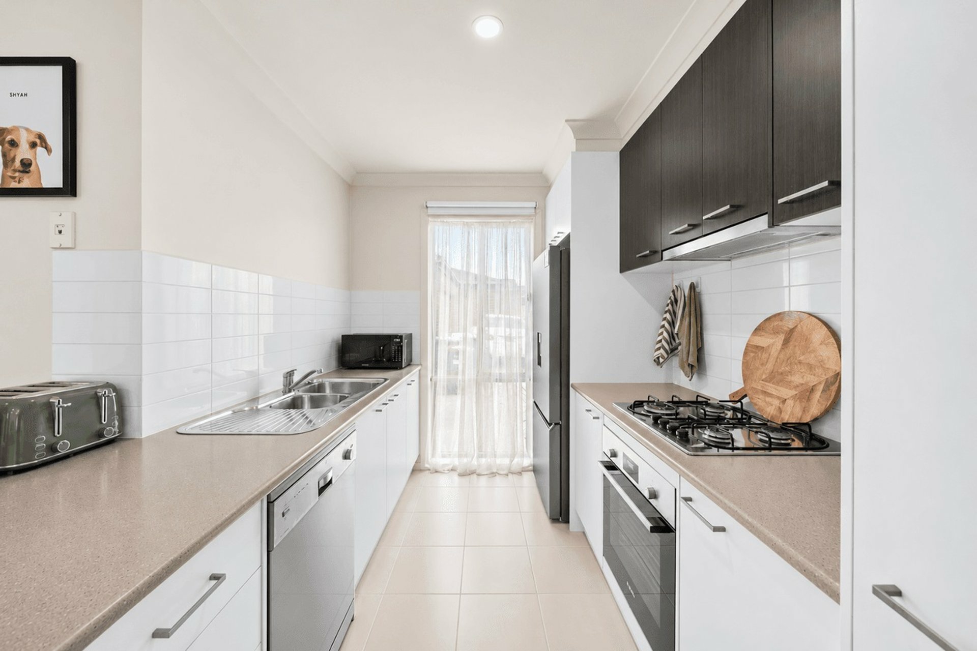 4/7-9 Elizabeth Street — photo 5 of 13