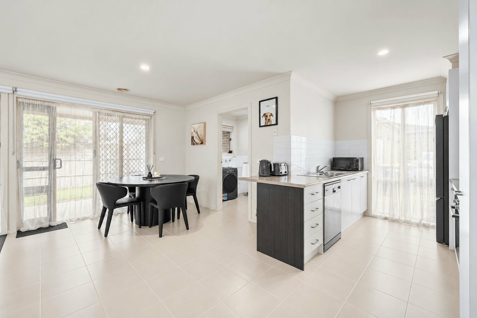 4/7-9 Elizabeth Street — photo 6 of 13