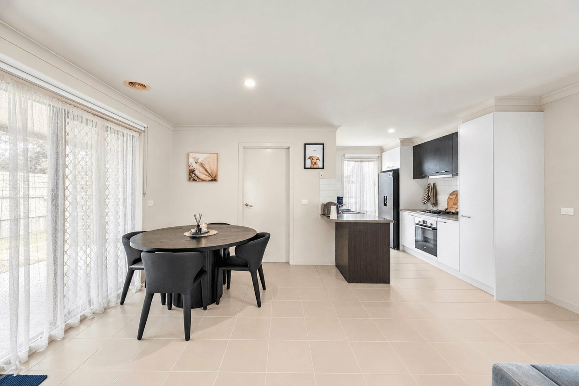 4/7-9 Elizabeth Street — photo 7 of 13