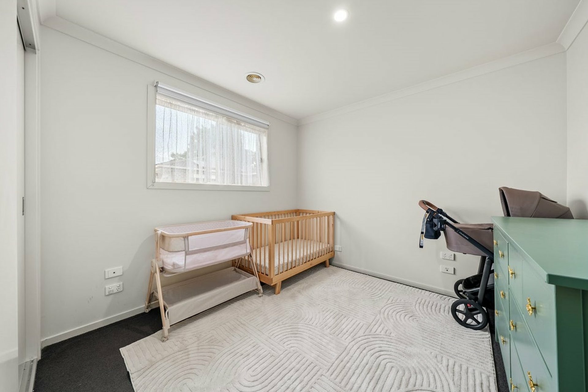 4/7-9 Elizabeth Street — photo 9 of 13