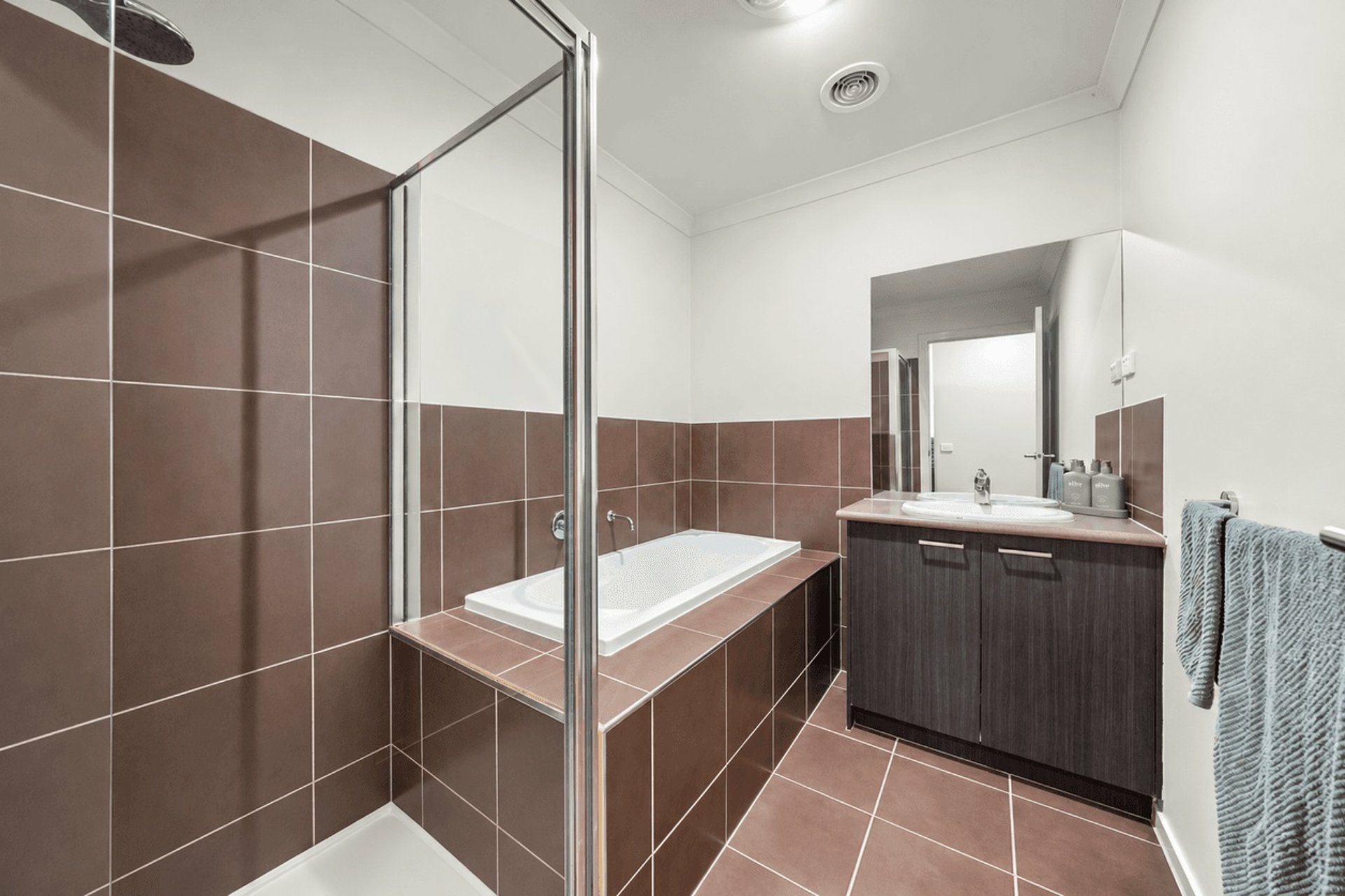 4/7-9 Elizabeth Street — photo 10 of 13