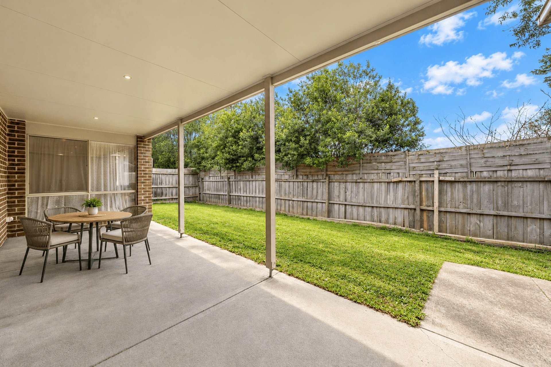 4/7-9 Elizabeth Street — photo 11 of 13
