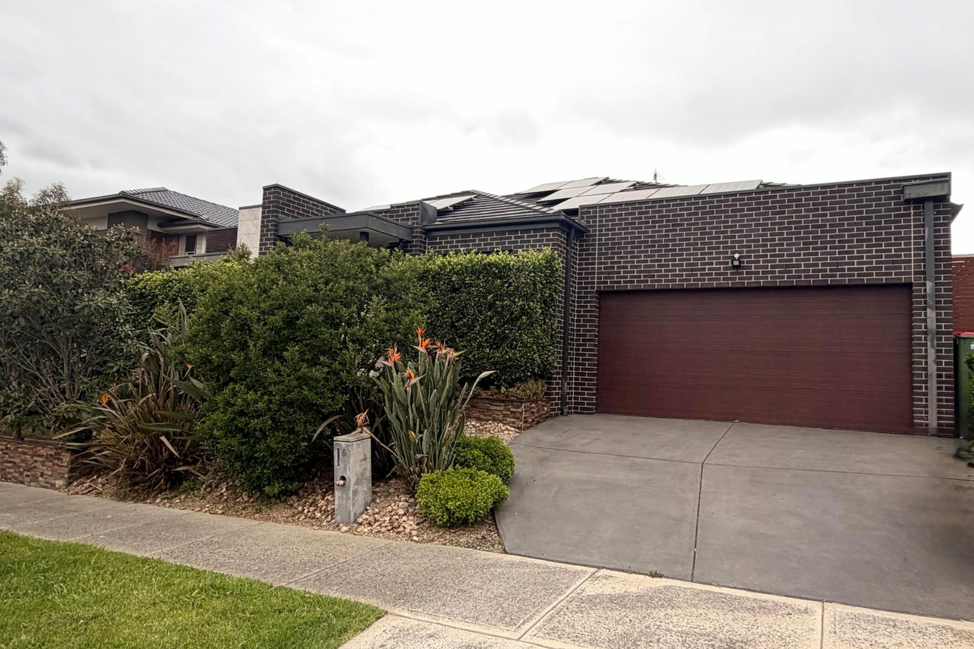 6 Nutmeg Close — photo from LJ Hooker Hampton Park