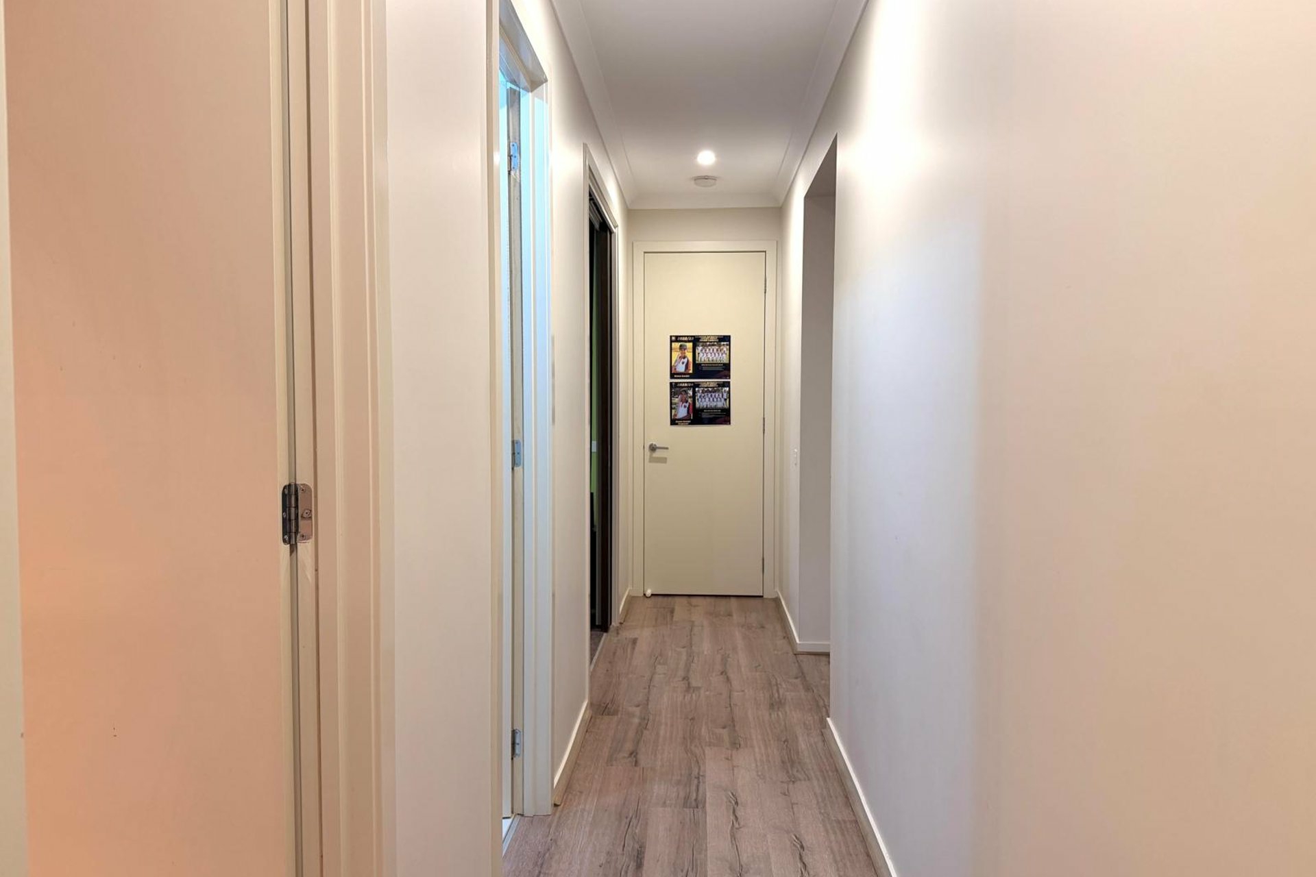 6 Nutmeg Close — photo 11 of 19