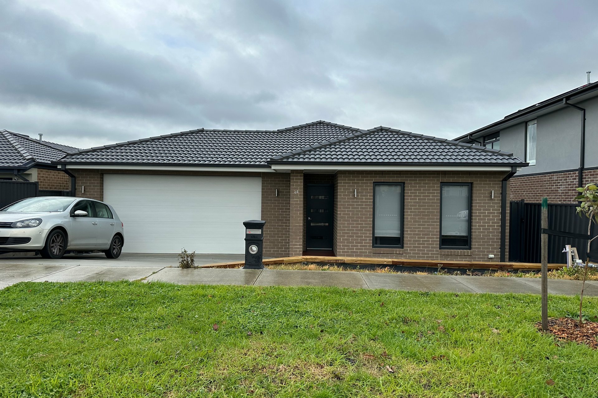 44 Annabella Street — photo from LJ Hooker Hampton Park