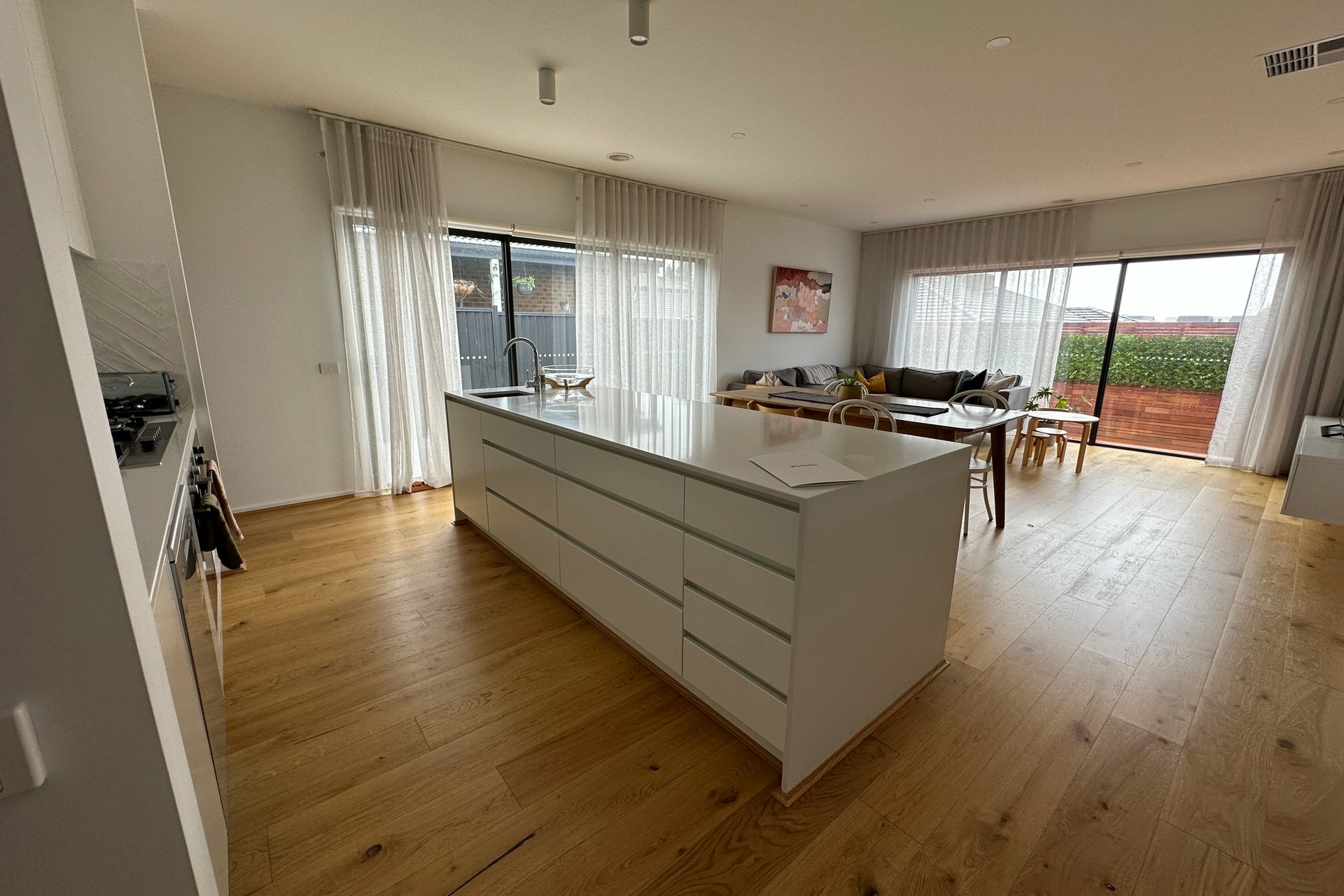 44 Annabella Street — photo 4 of 15